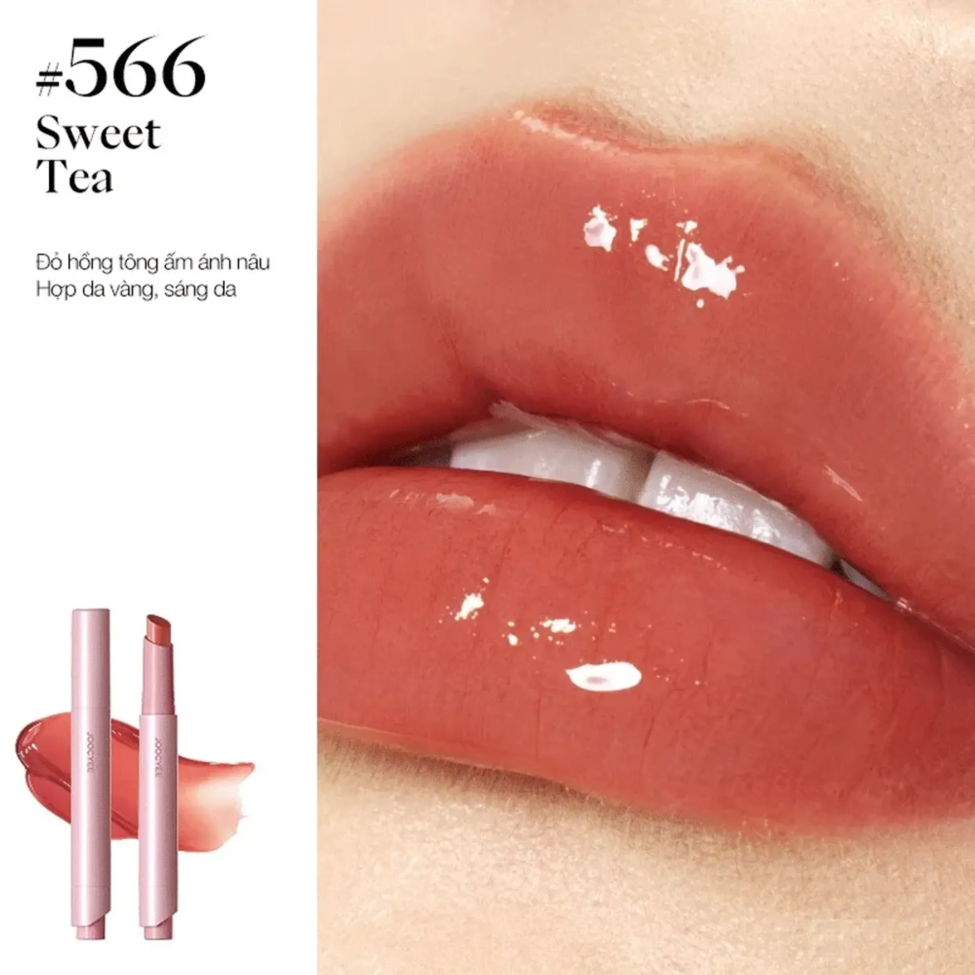 son-bong-joocyee-lasting-glossy-rouge-duong-am-muot-moi-lau-troi-cang-mong-che-phu-ranh-moi-10