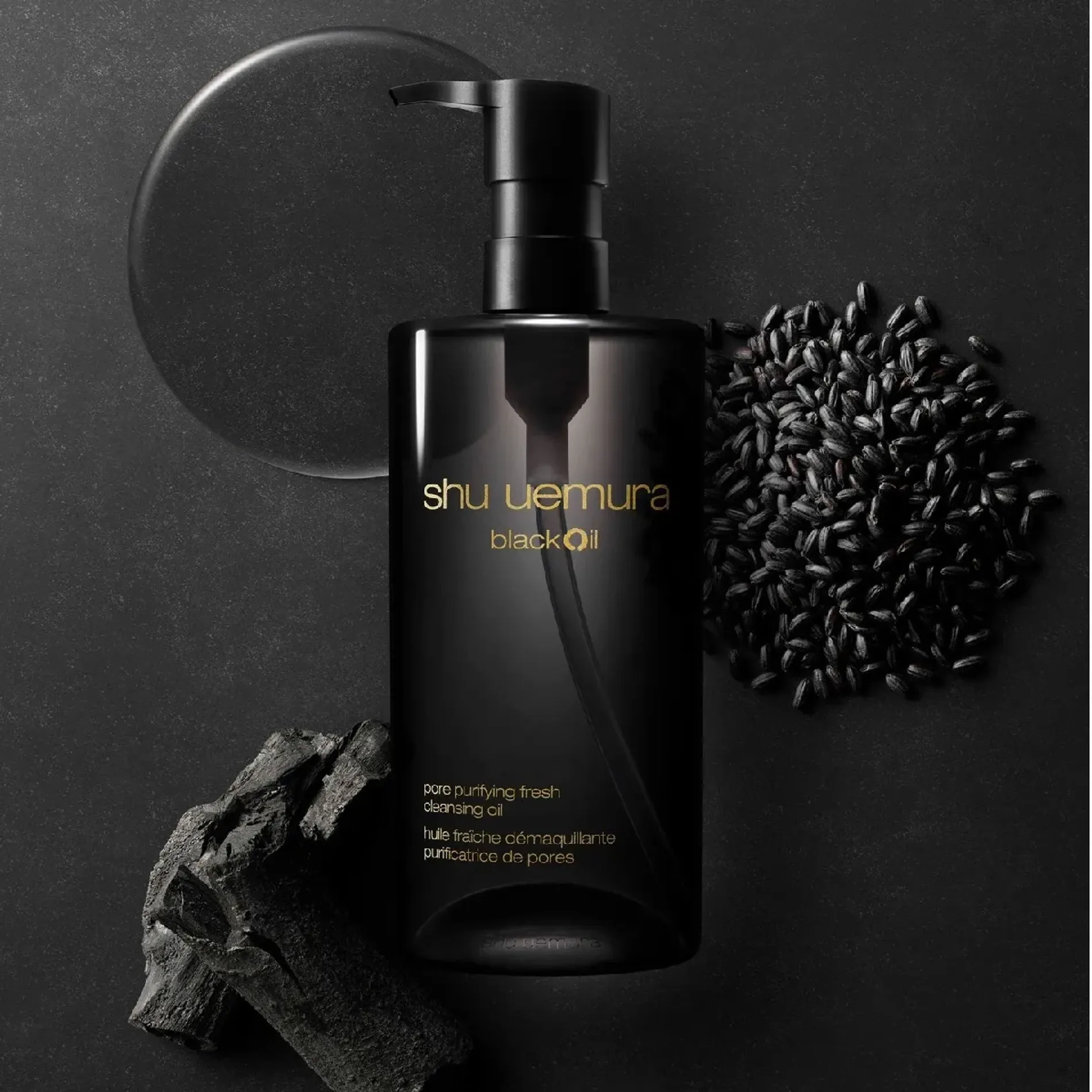 dau-tay-trang-shu-uemura-cho-da-dau-hon-hop-black-oil-pore-purifying-fresh-cleansing-oil-3