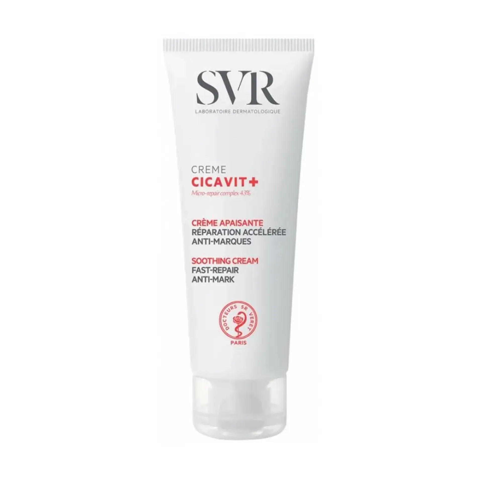 kem-duong-phuc-hoi-da-svr-cicavit-creme-40ml-1