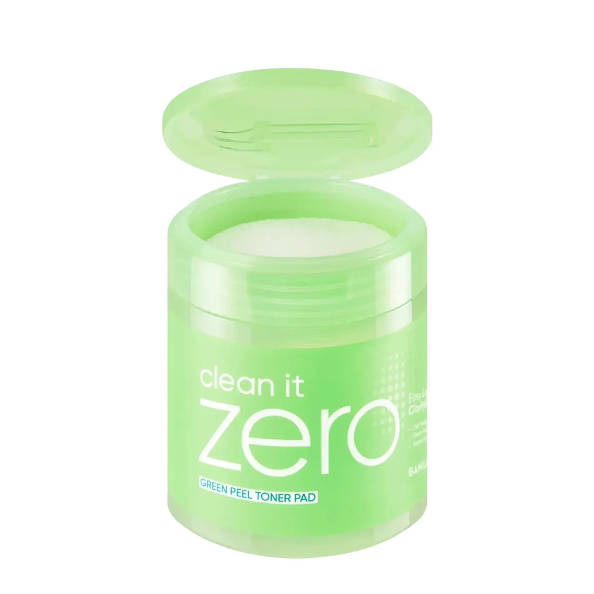 toner-pad-lam-sach-da-banila-co-clean-it-zero-green-peel-toner-pad-200ml-5