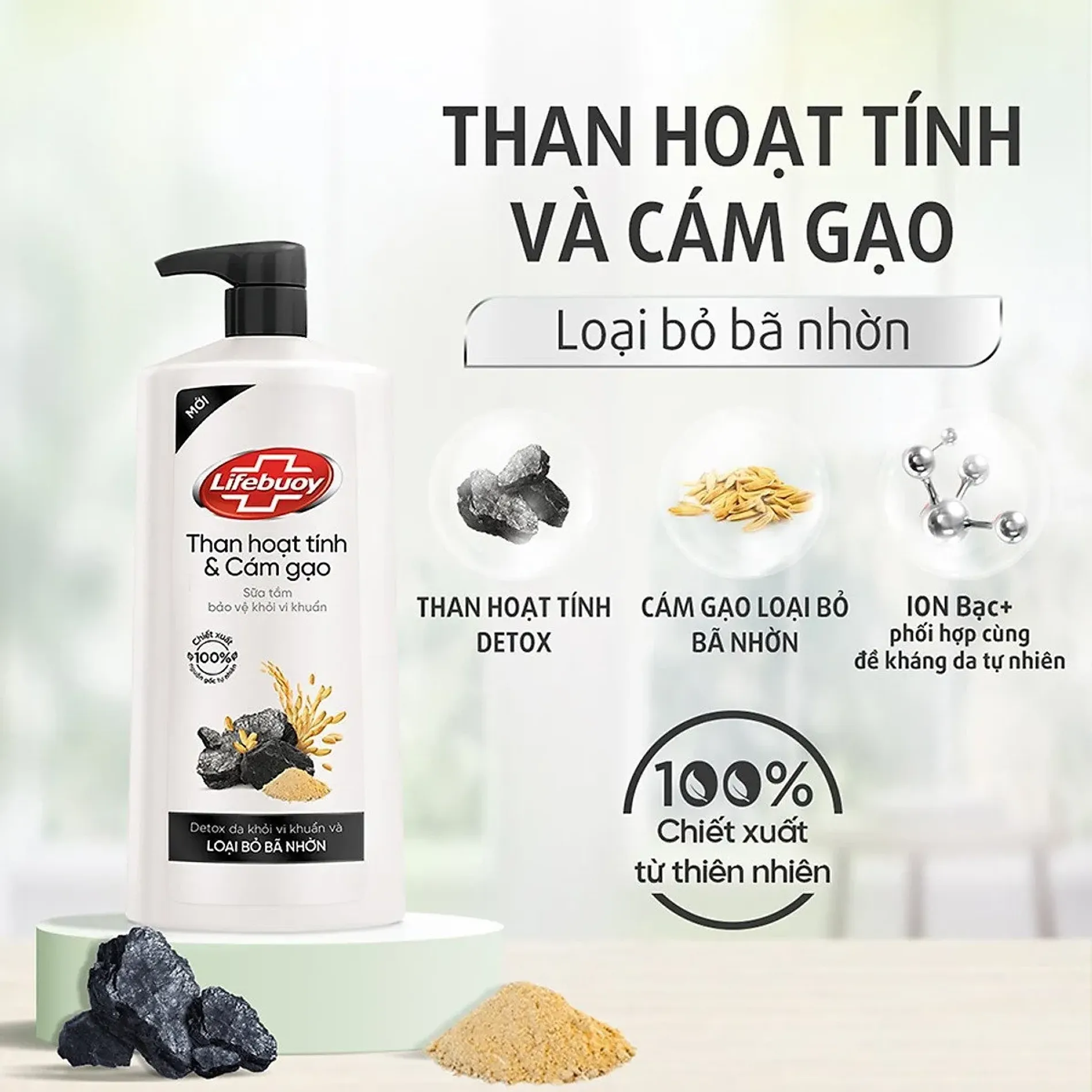 sua-tam-duong-da-lifebuoy-gel-7