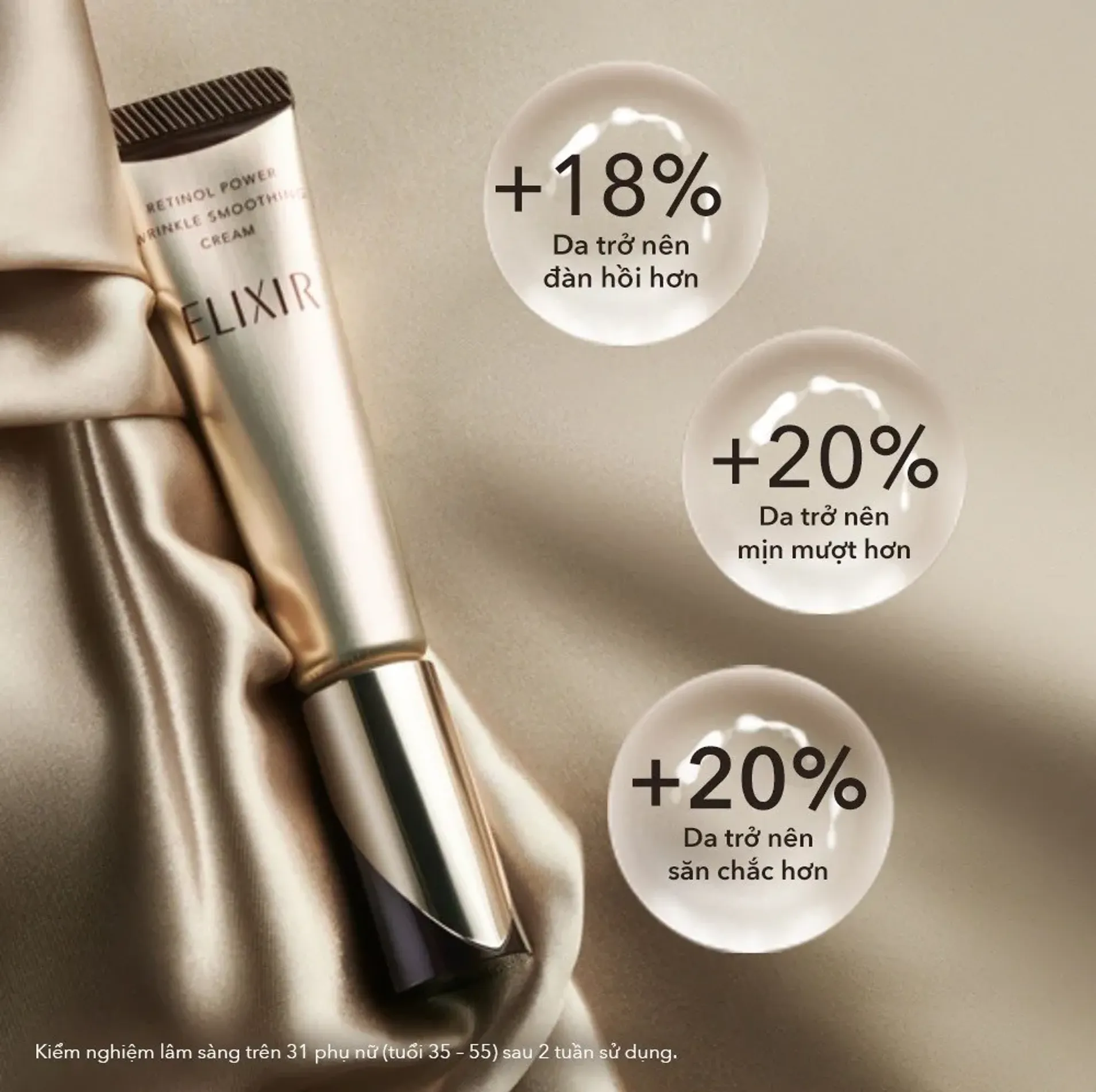kem-duong-elixir-da-cai-thien-nep-nhan-vuot-troi-retinol-power-wrinkle-smoothing-cream-15g-3