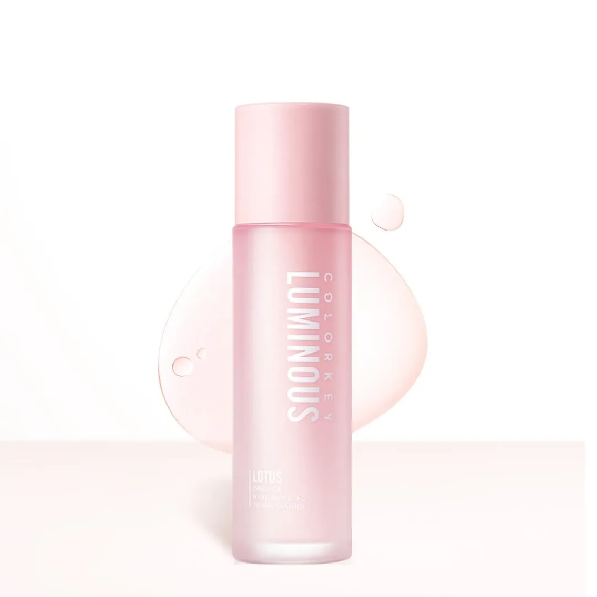 gel-duong-am-da-colorkey-luminous-moisture-gel-50ml-2