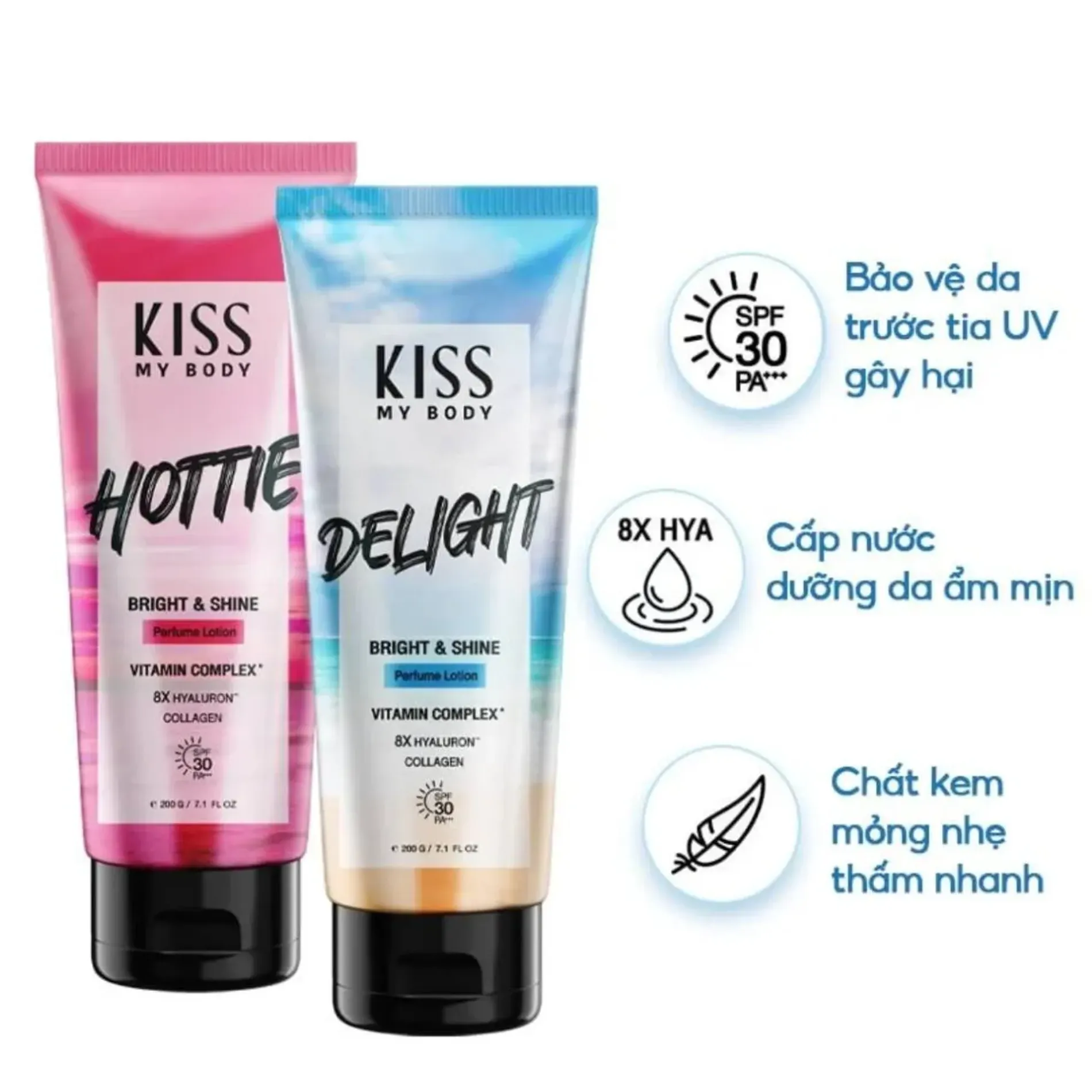 sua-duong-the-kiss-my-body-chong-nang-bright-9