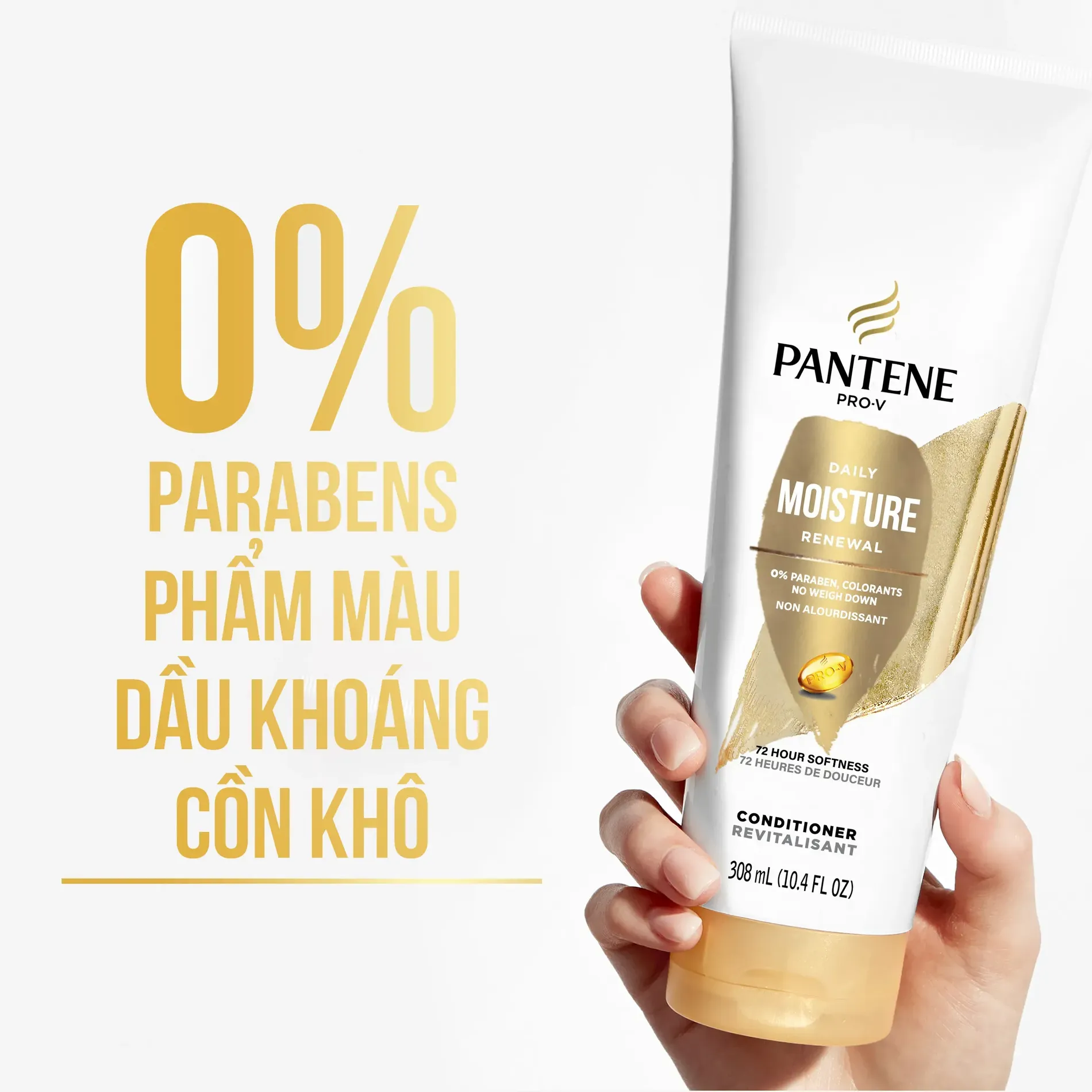dau-xa-pantene-conditioner-moisture-renewal-355ml-5