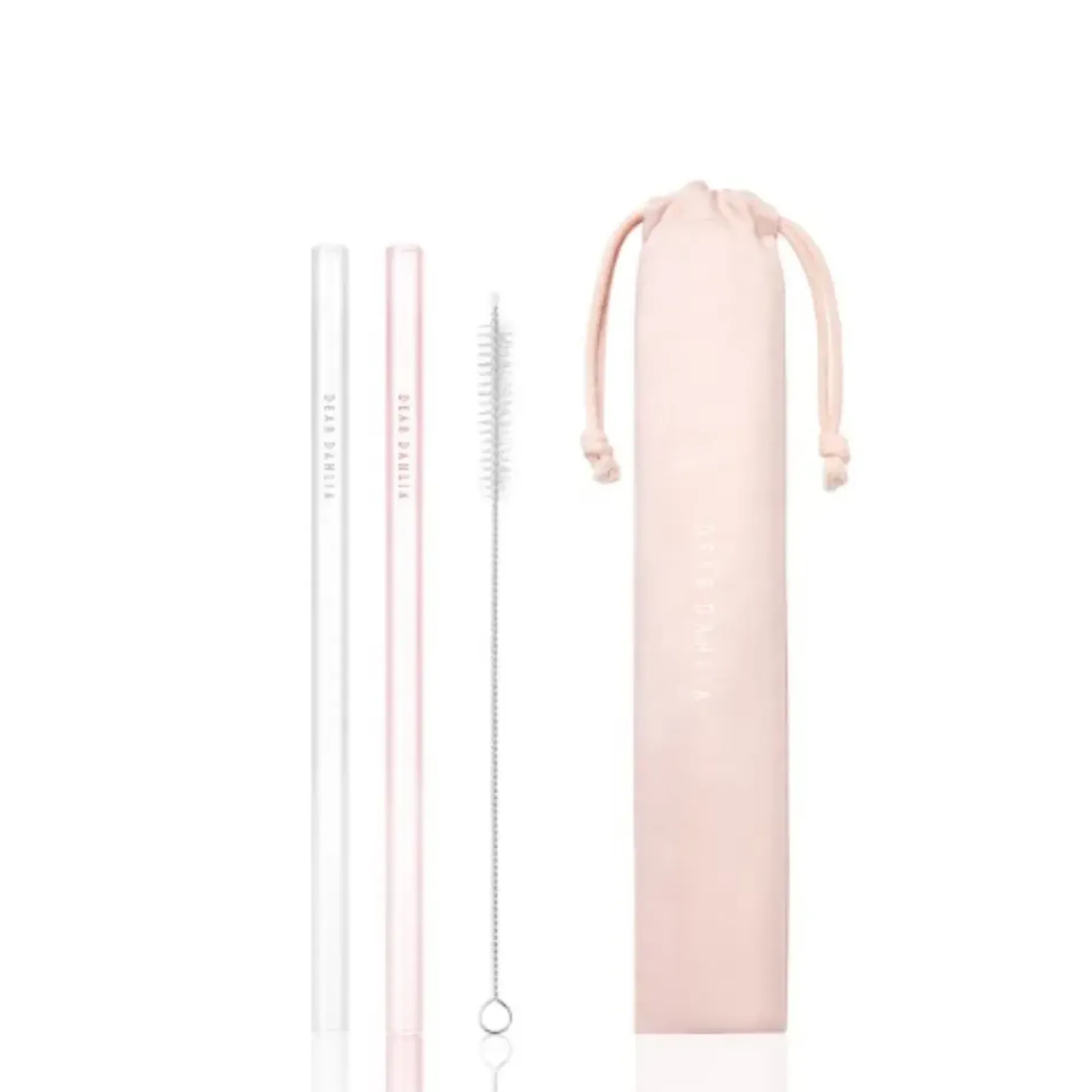 gwp-bo-ong-hut-dear-dahlia-blooming-edition-reusable-glass-straw-duo-1