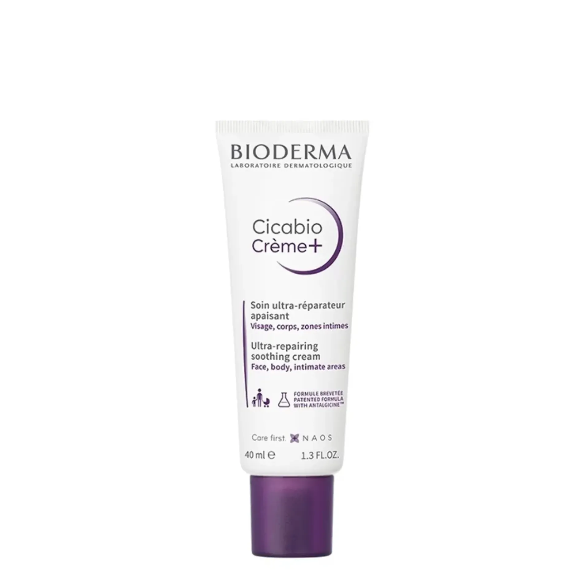 kem-duong-bioderma-phuc-hoi-da-ton-thuong-ngan-ngua-seo-cicabio-creme-40ml-ultra-repairing-1