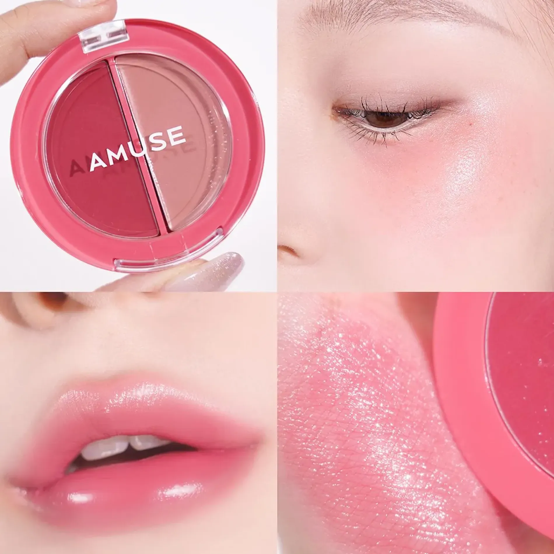 son-moi-ma-hong-amuse-lip-cheek-healthy-balm-3g-8