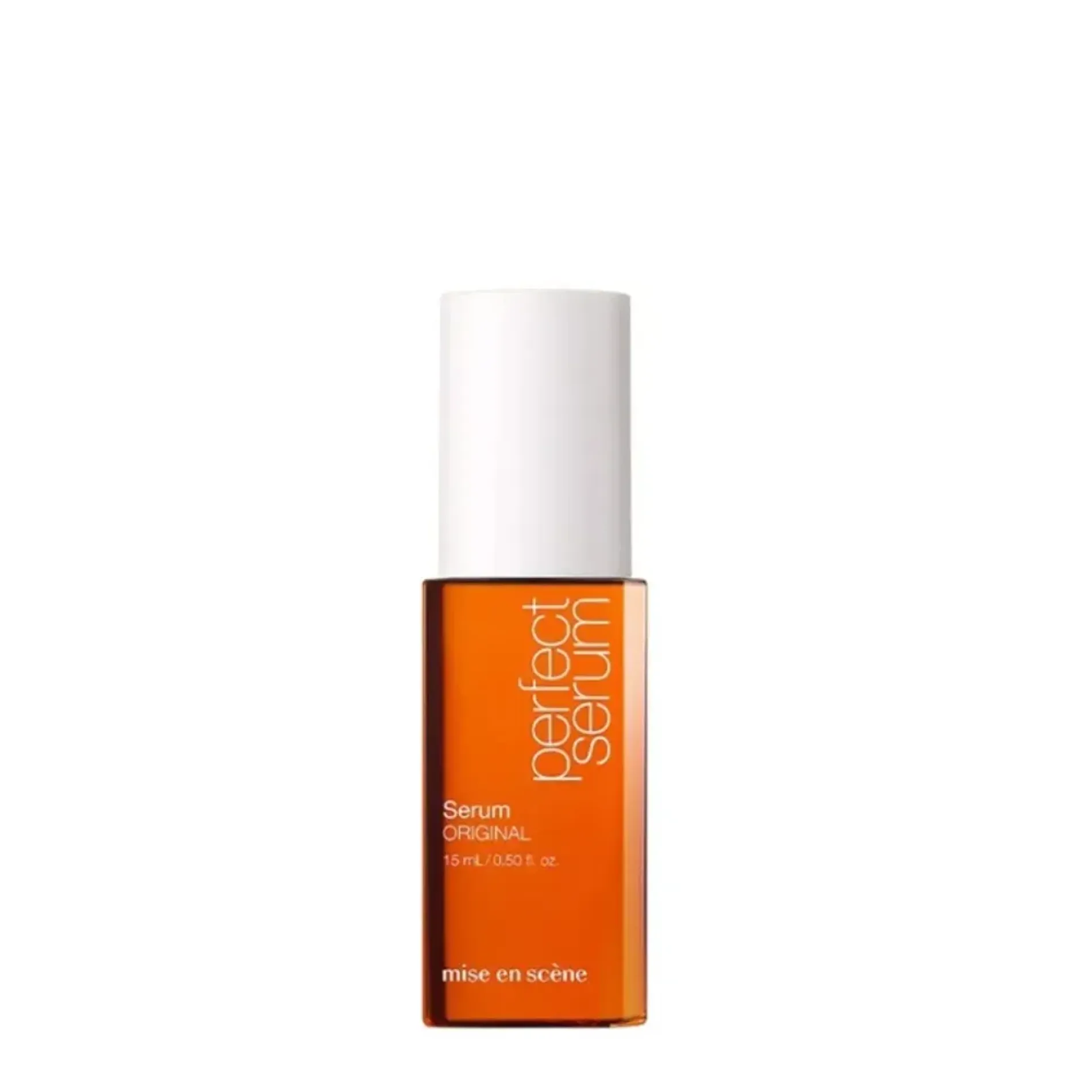 bo-san-pham-cham-soc-toc-mise-en-scene-special-hair-care-set-2pc-9