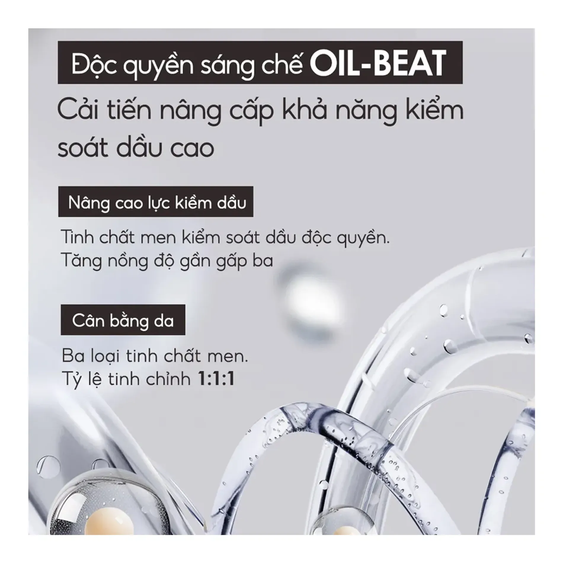 kem-nen-cap-am-lau-troi-carslan-lasting-cover-foundation-30g-2