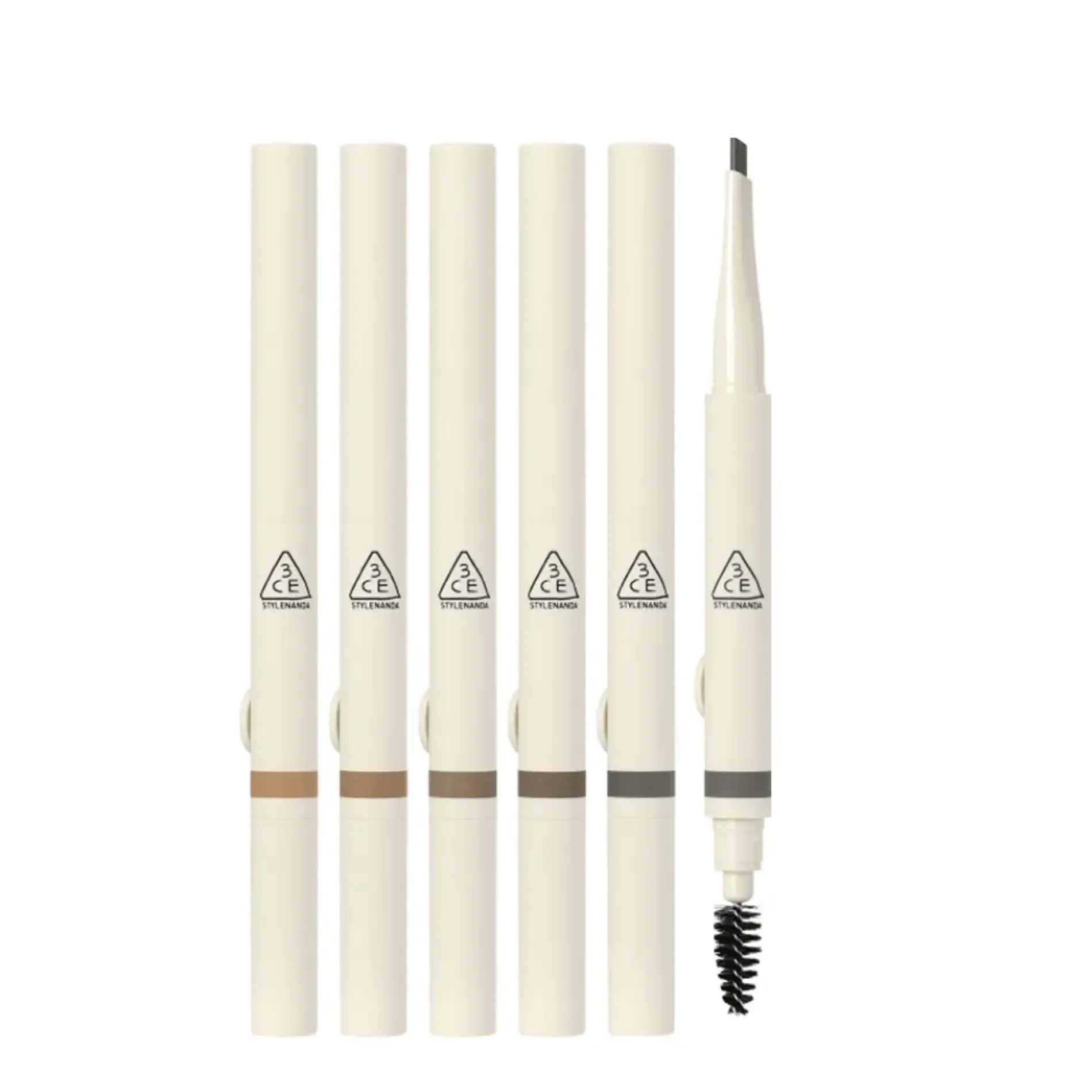 chi-ke-may-3ce-easy-brow-designing-pencil-013g-1