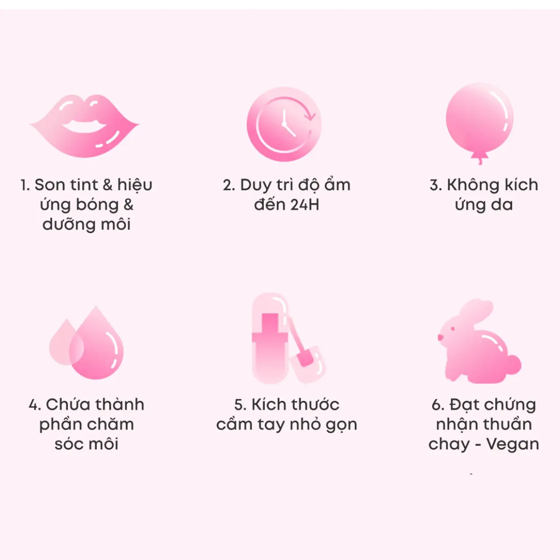 son-duong-bong-thuan-chay-amuse-bebe-tint-38g-5