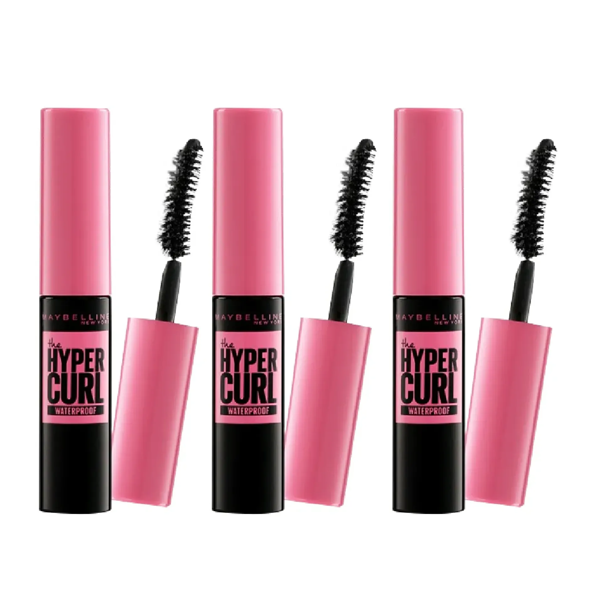 set-3-mascara-cong-mi-maybelline-mascara-hyper-curl-mini-45ml-1