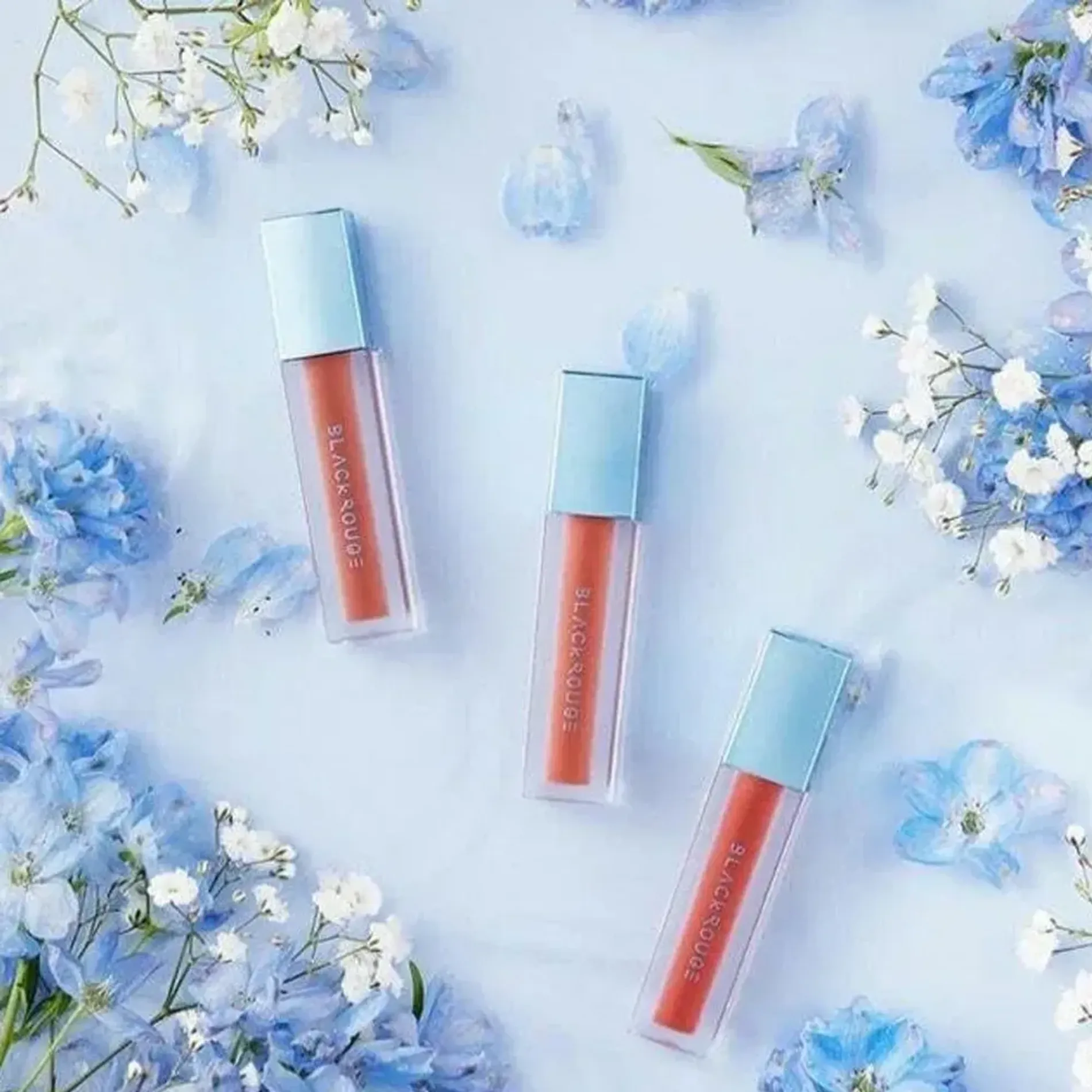 son-kem-li-black-rouge-air-fit-velvet-tint-ver-6-blueming-garden-4-5g-3