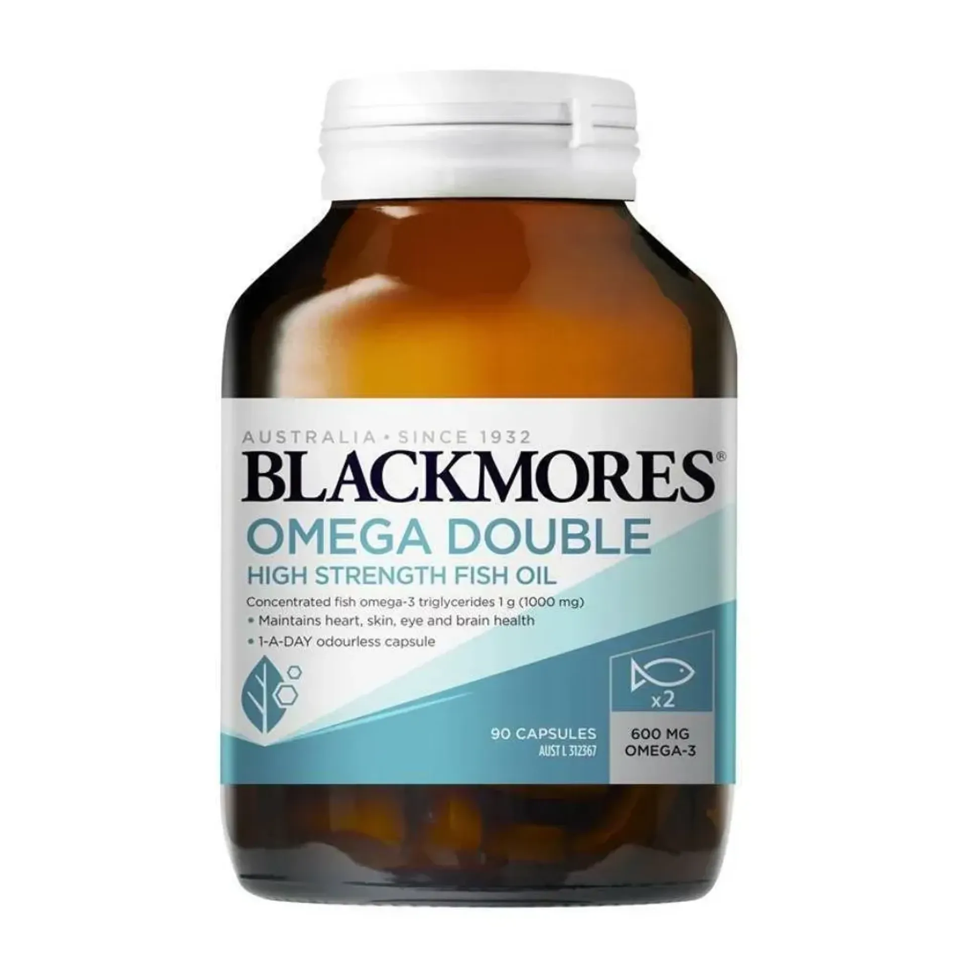 vien-uong-bo-sung-omega-tu-dau-ca-blackmores-omega-double-high-strength-oil-90-vien-2