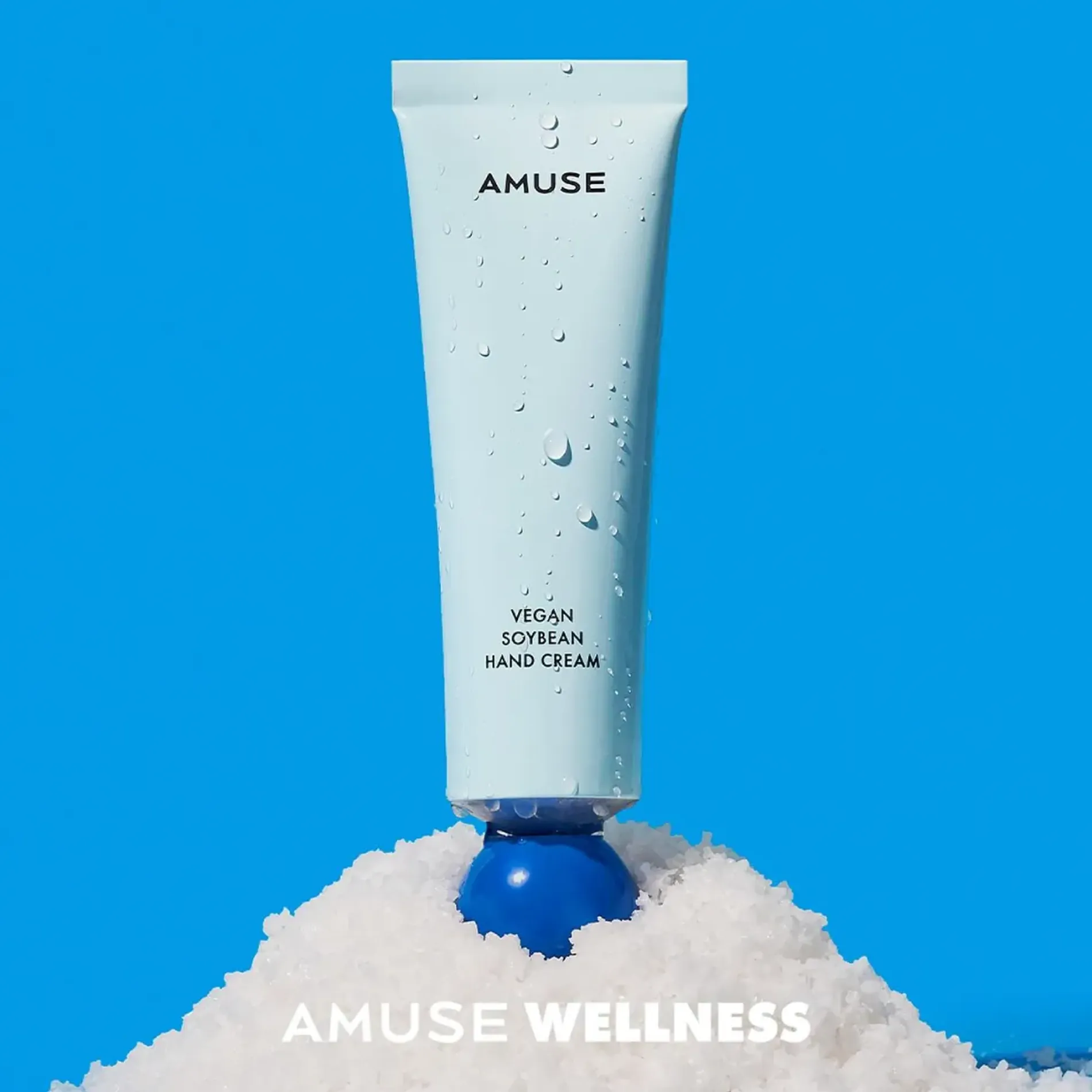 kem-duong-tay-thuan-chay-amuse-vegan-soybean-hand-cream-50ml-15