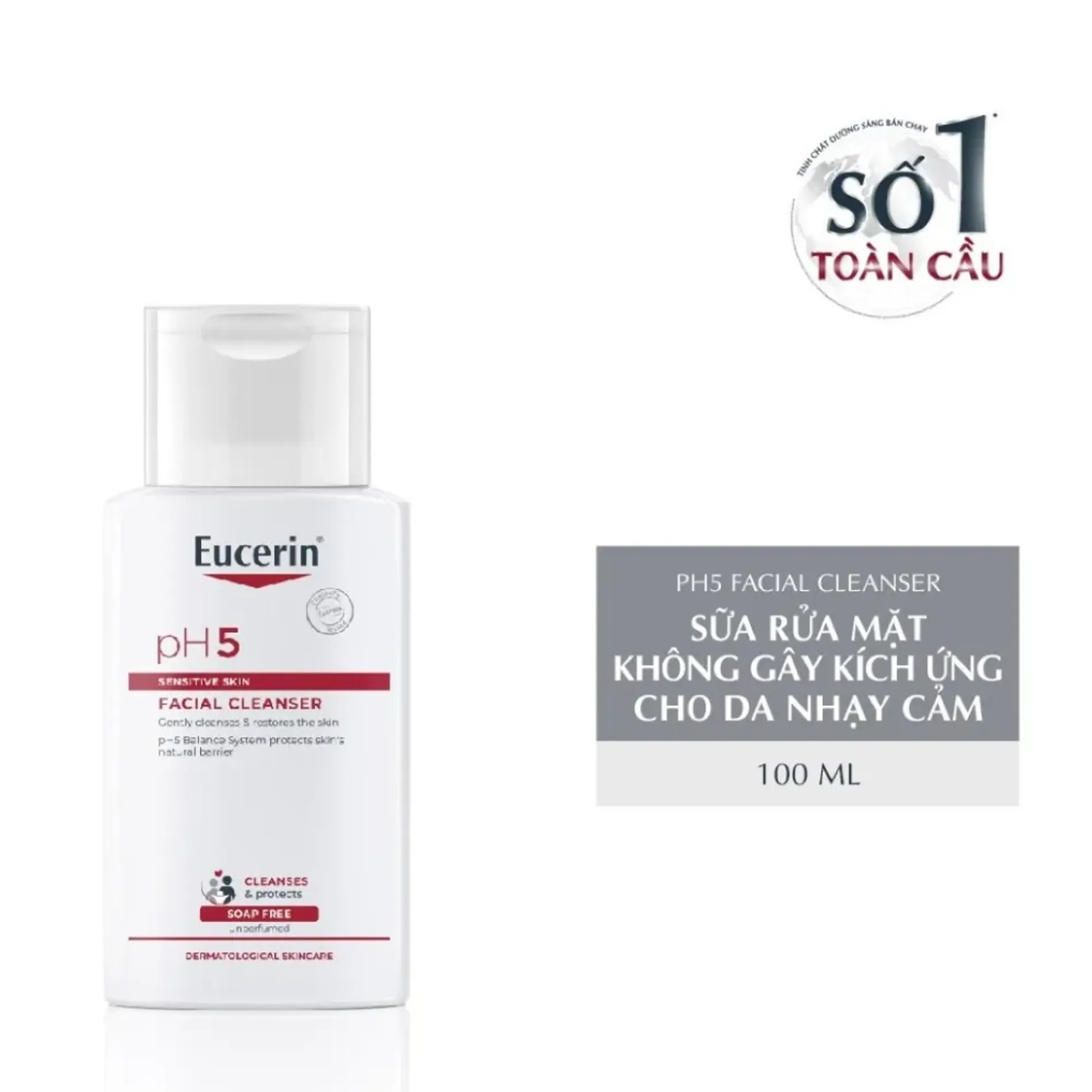 bo-2-sua-rua-mat-danh-cho-da-nhay-cam-eucerin-ph5-facial-cleanser-100ml-2