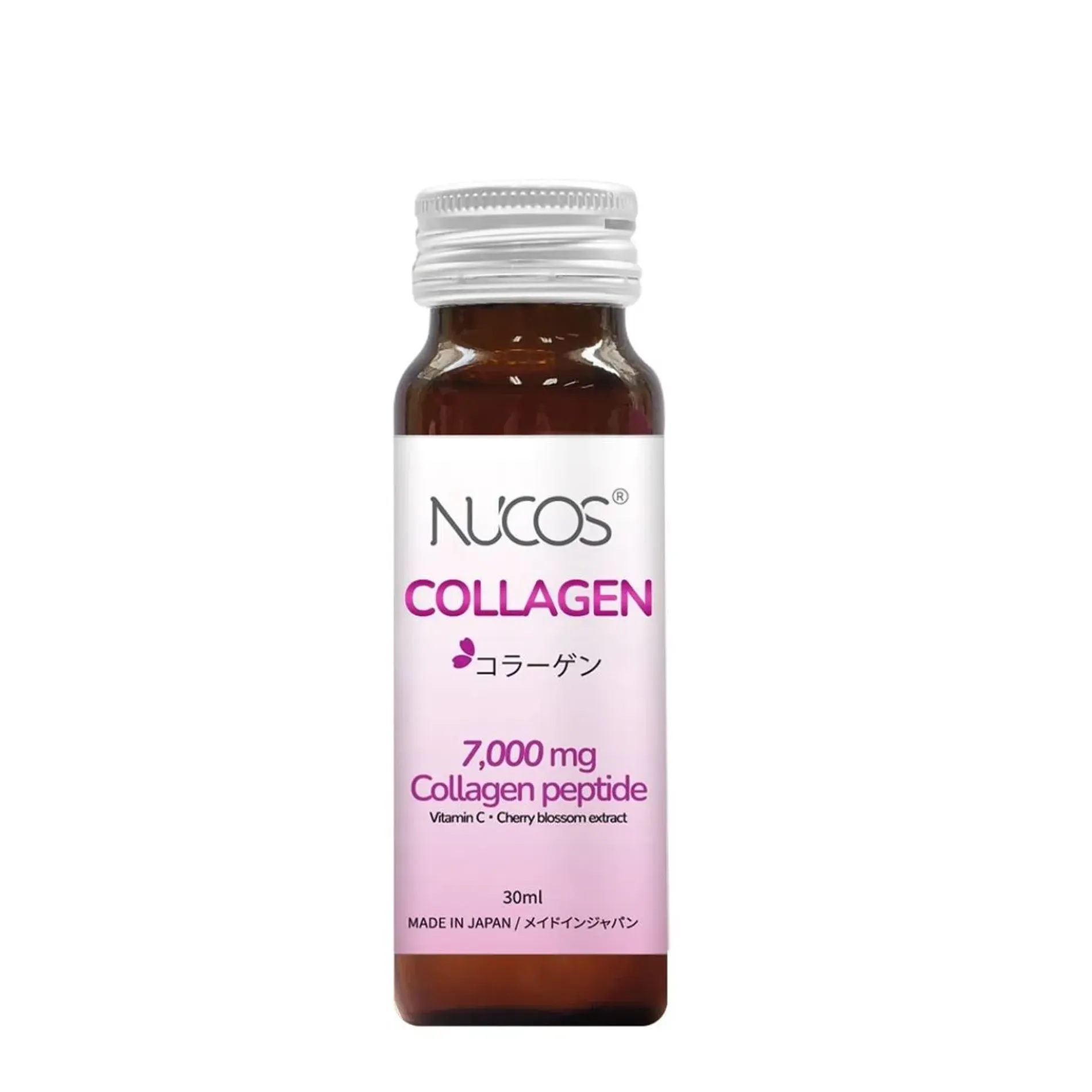 nuoc-uong-nucos-bo-sung-collagen-duong-dep-da-collagen-drink-hop-10-chai-x-30ml-2