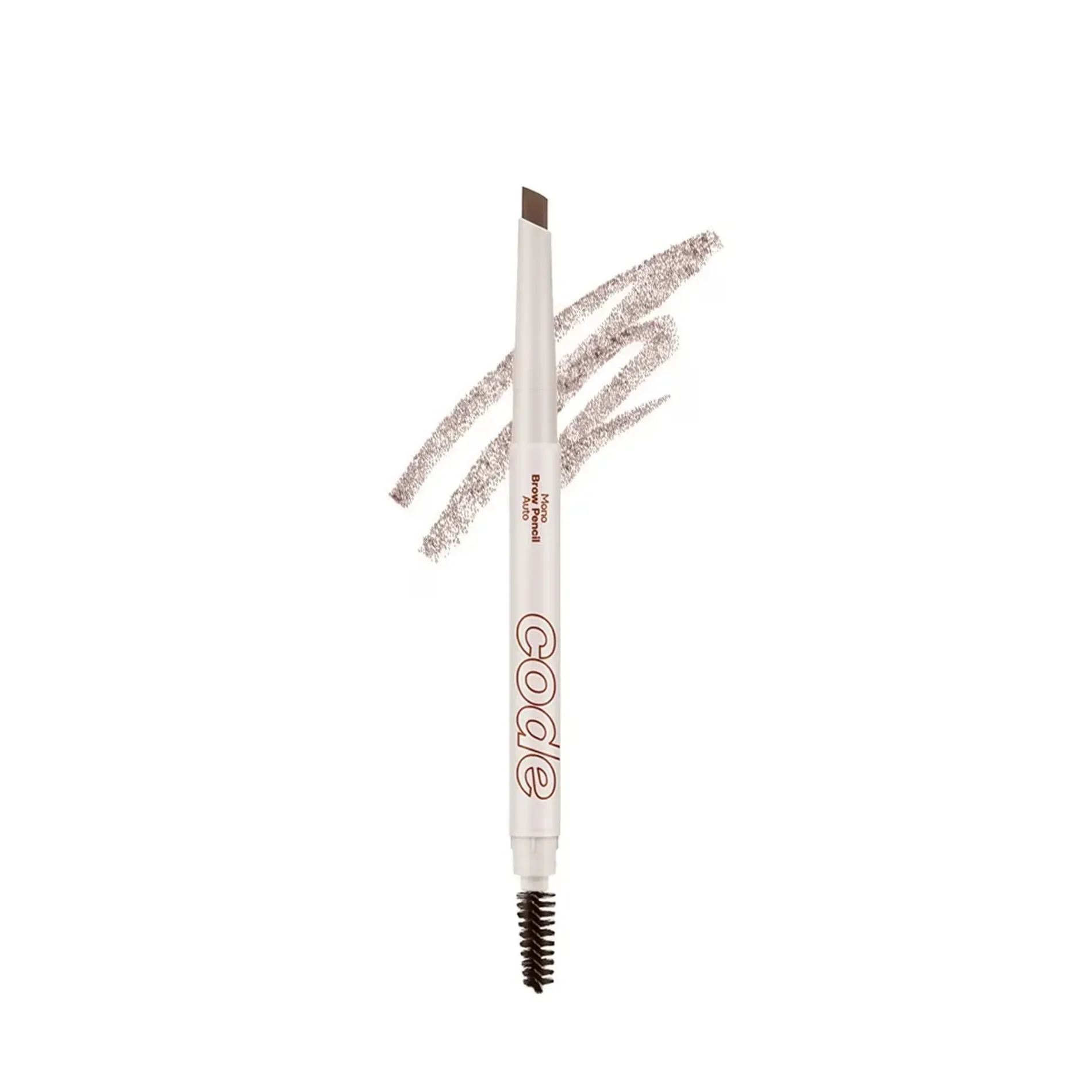 chi-ke-may-code-glokolor-mono-brow-pencil-auto-13