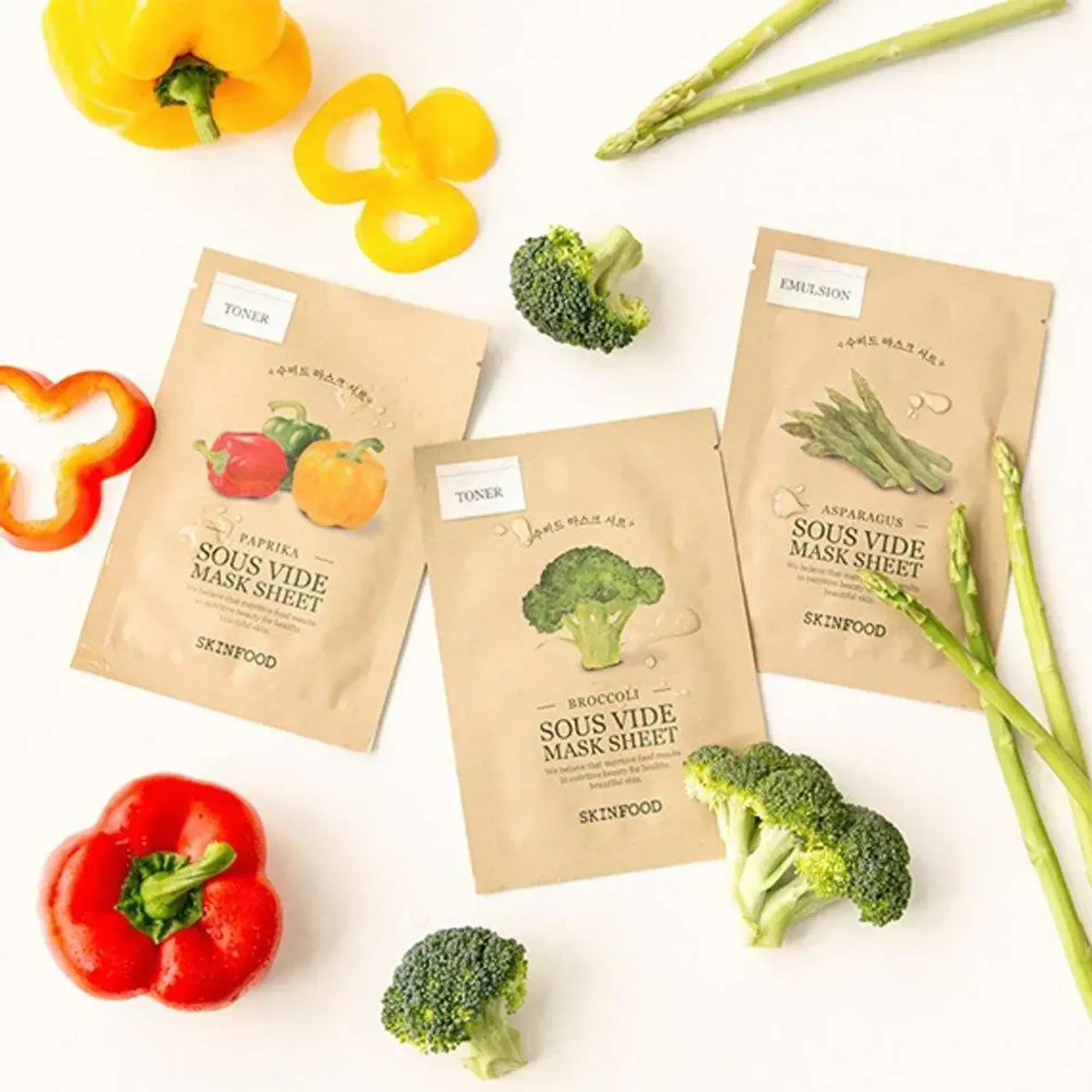 combo-15-mat-na-giay-rau-cu-skinfood-sous-vide-mask-sheet-10-paprika-5-pumpkin-4