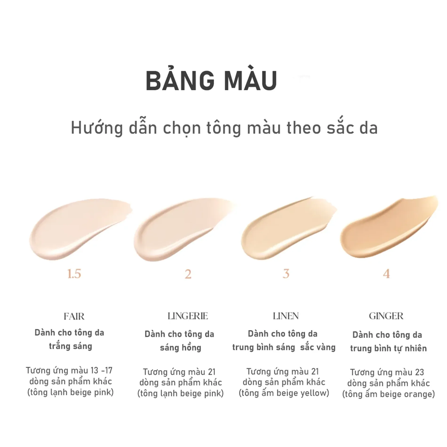 ver-fruit-grocery-phan-nuoc-clio-che-khuyet-diem-hoan-hao-kill-cover-the-new-founwear-cushion-5