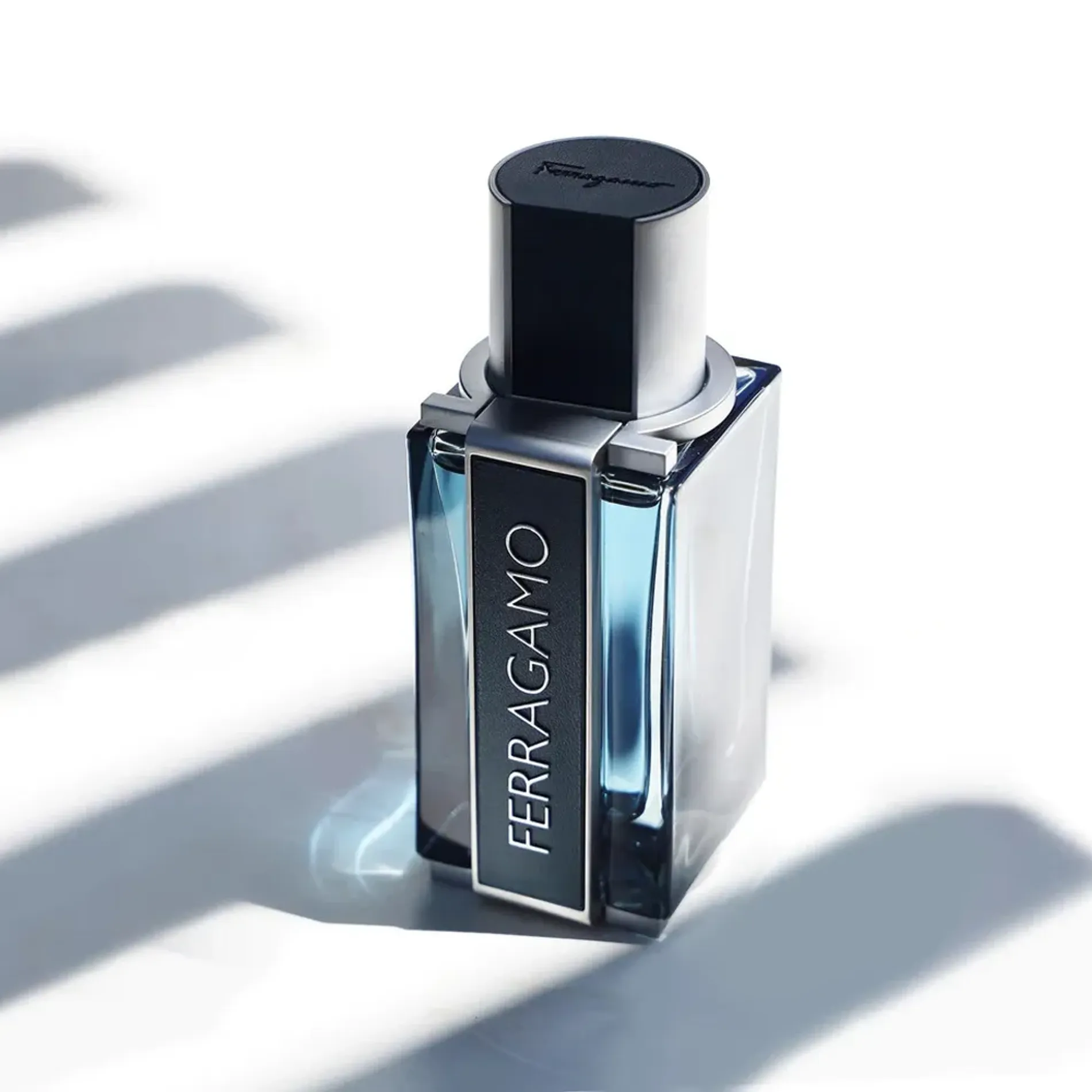 nuoc-hoa-nam-salvatore-ferragamo-intense-leather-3