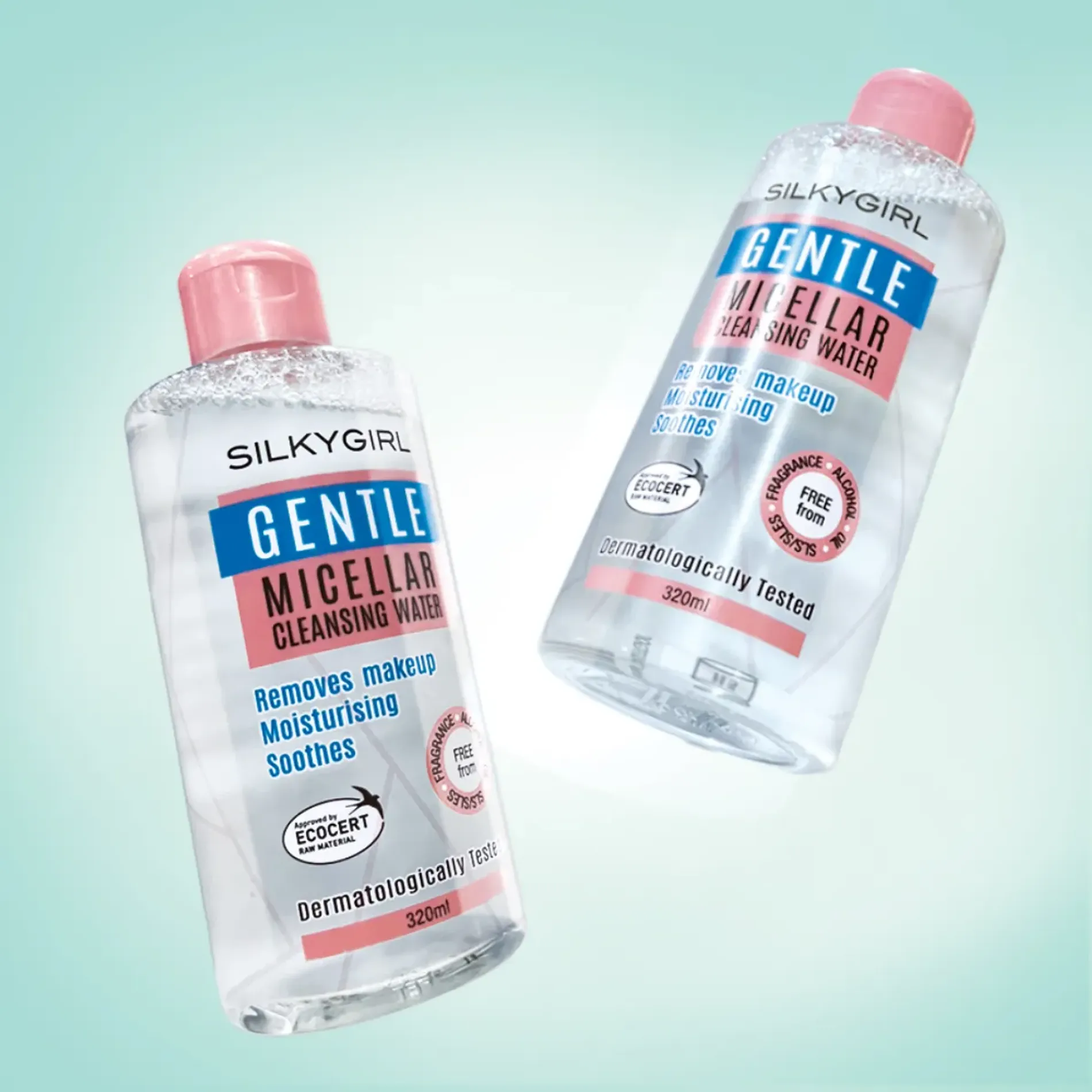 nuoc-tay-trang-silkygirl-diu-nhe-gentle-micellar-cleansing-water-320ml-5