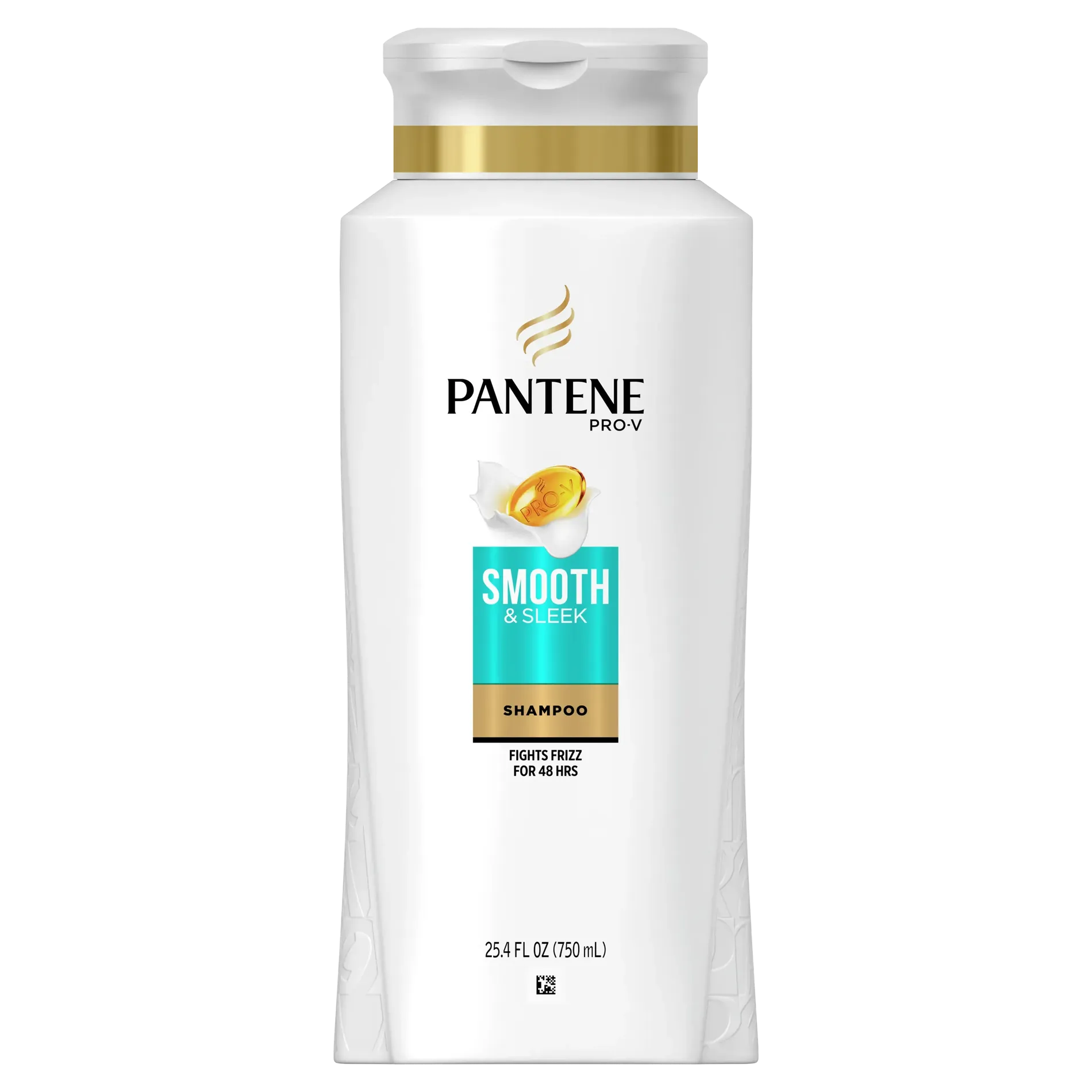 dau-goi-pantene-shampoo-smooth-sleek-375ml-8