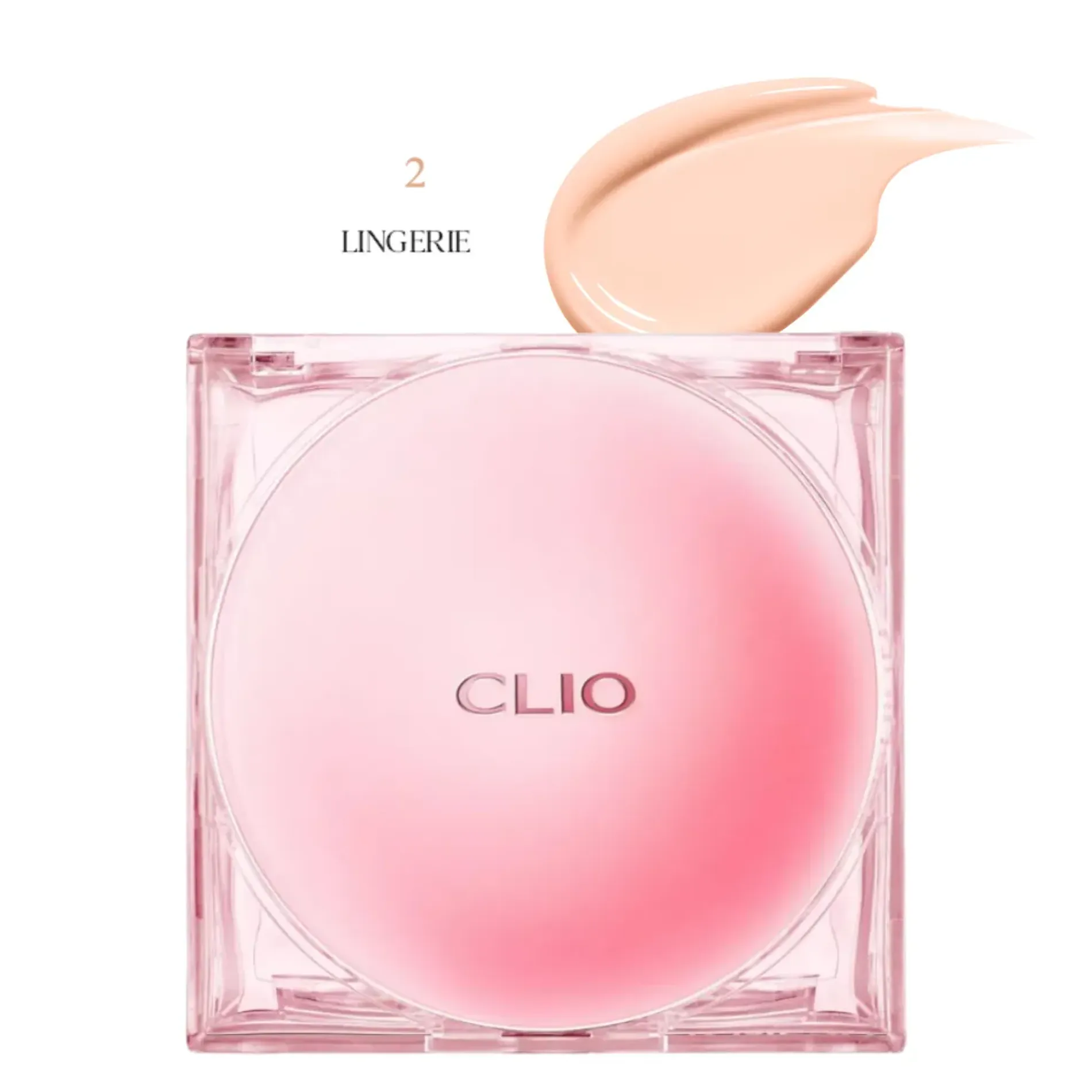 ver-fruit-grocery-phan-nuoc-clio-che-khuyet-diem-hoan-hao-kill-cover-the-new-founwear-cushion-19