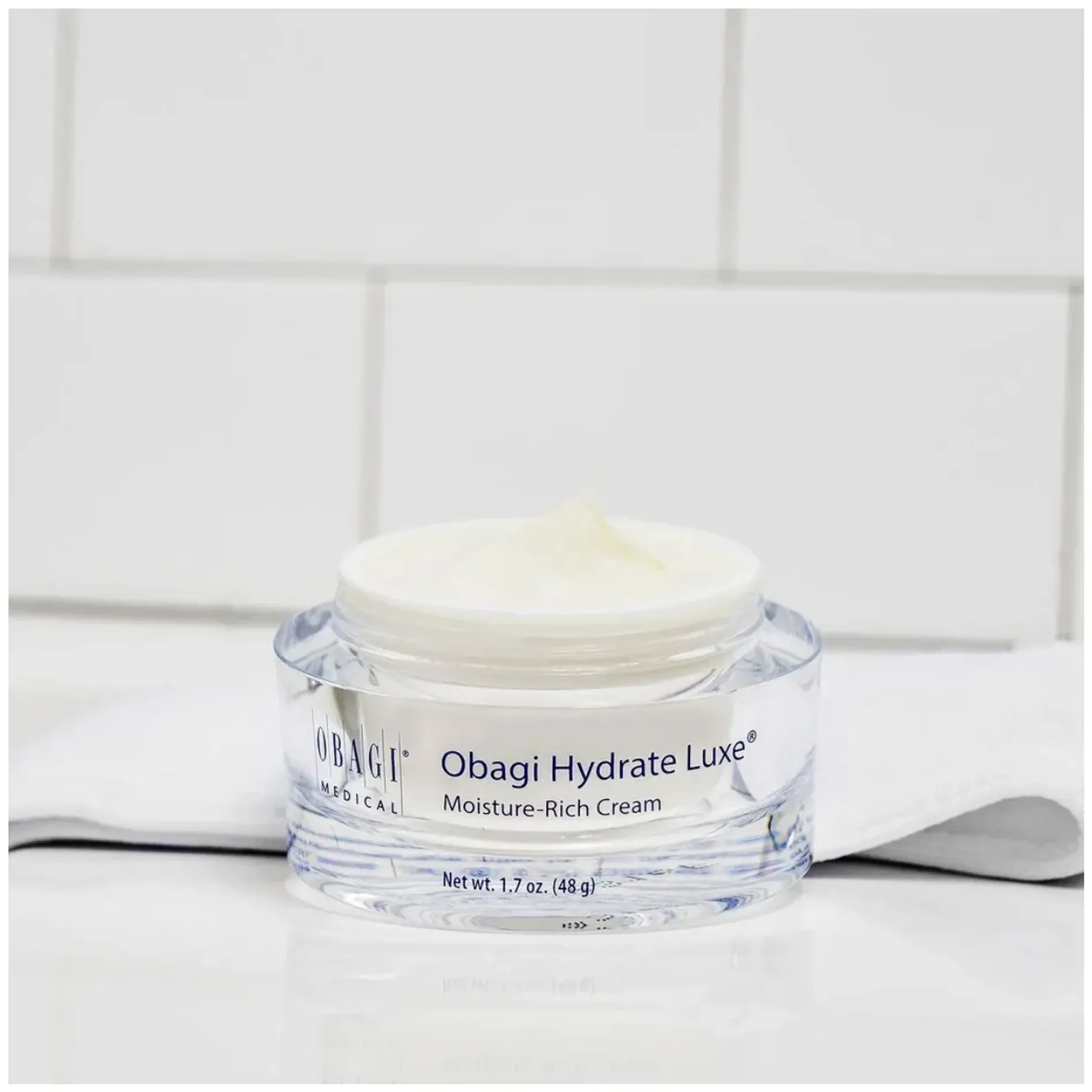 kem-duong-am-obagi-cho-da-kho-hydrate-luxe-moisture-rich-cream-48g-2