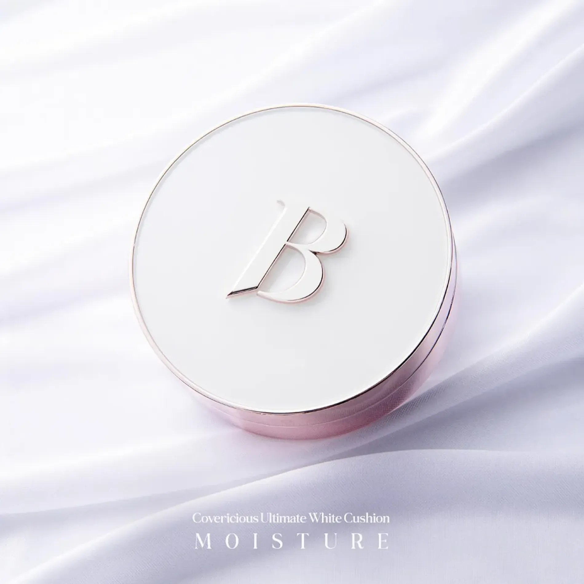 phan-nuoc-banila-co-cap-am-nang-tong-da-covericious-ultimate-white-cushion-moisture-spf50-pa-14g-6