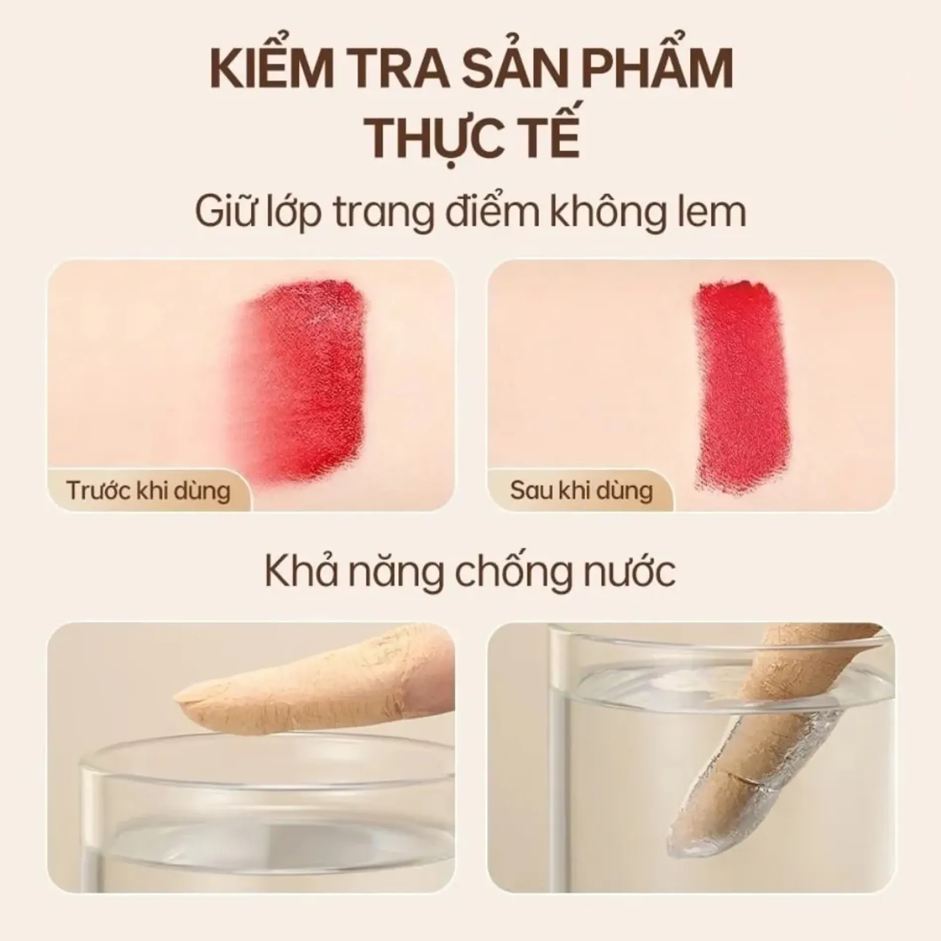phan-phu-kiem-dau-za-oil-control-powder-7g-5