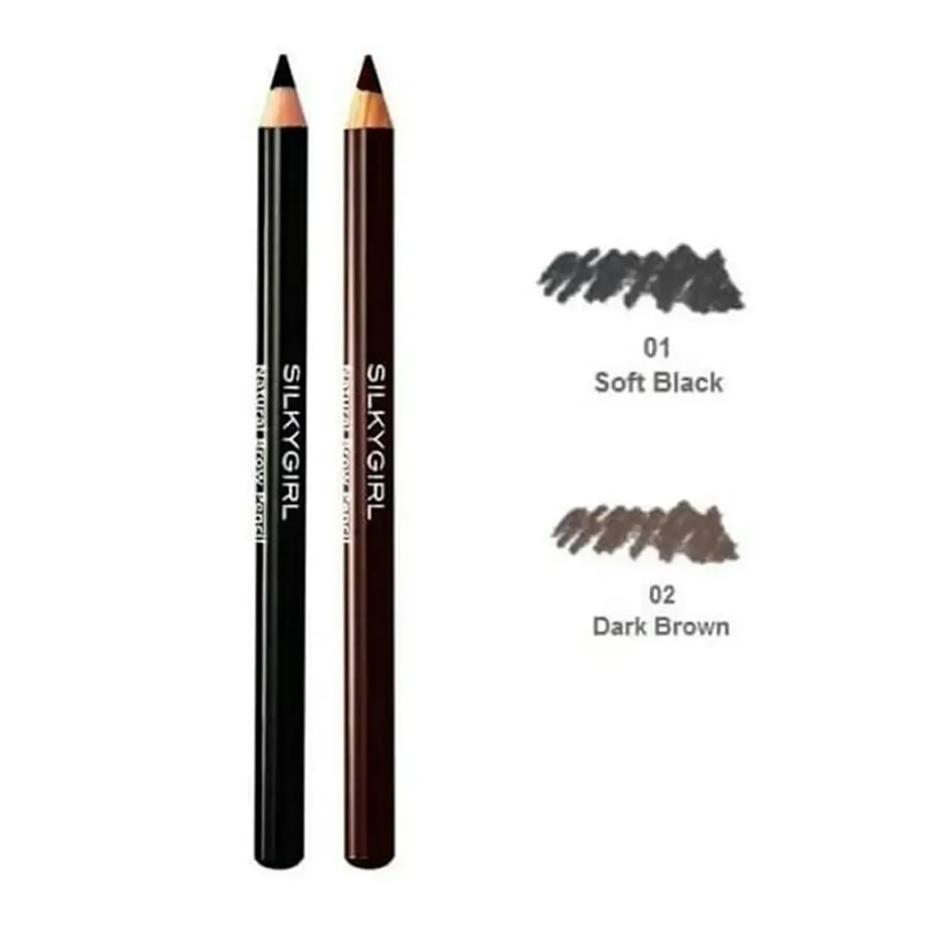 chi-ke-chan-may-silkygirl-natural-brow-pencil-114g-4