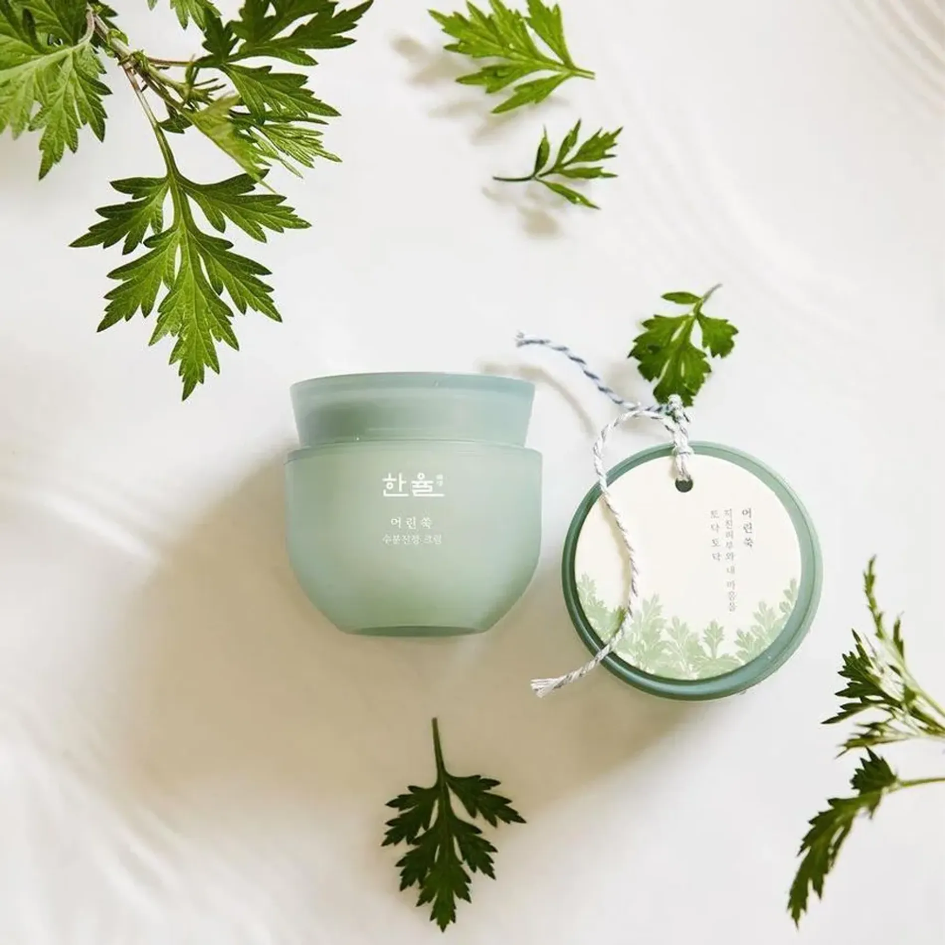 kem-duong-am-hanyul-pure-artemisia-calming-water-cream-50ml-5