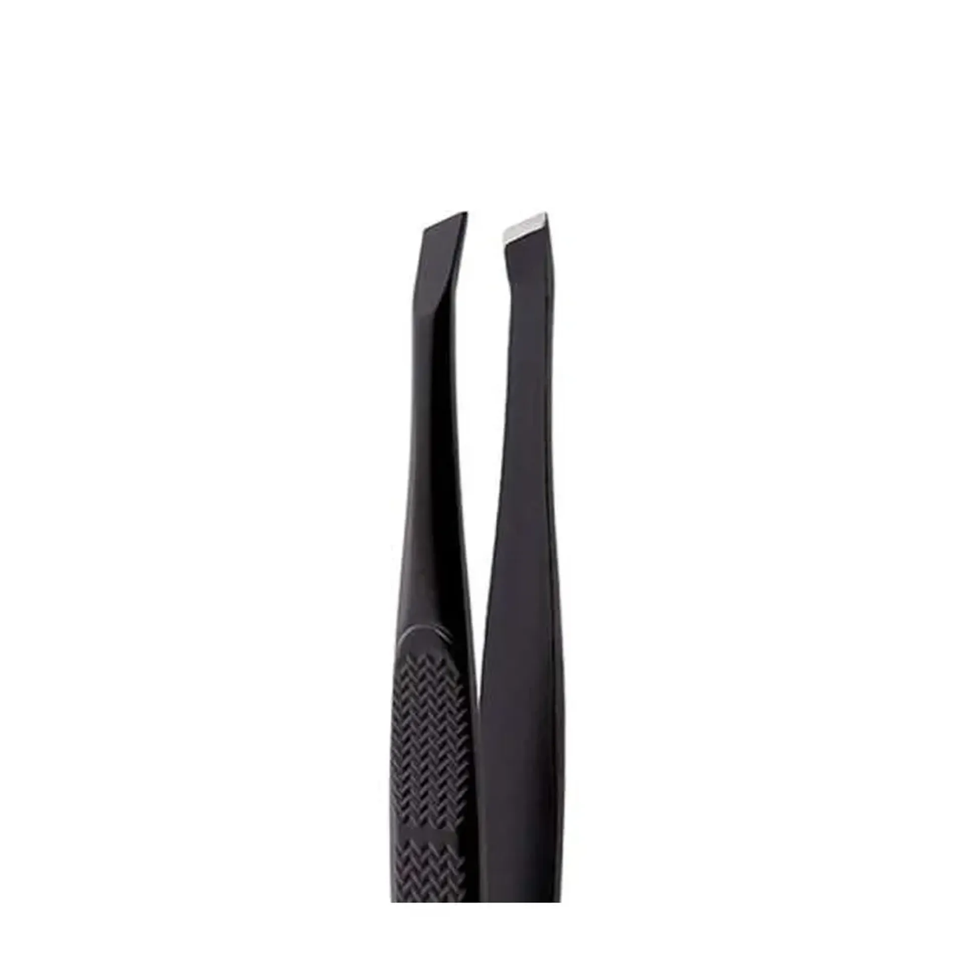 nhip-dau-xeo-vacosi-slanted-tweezers-3