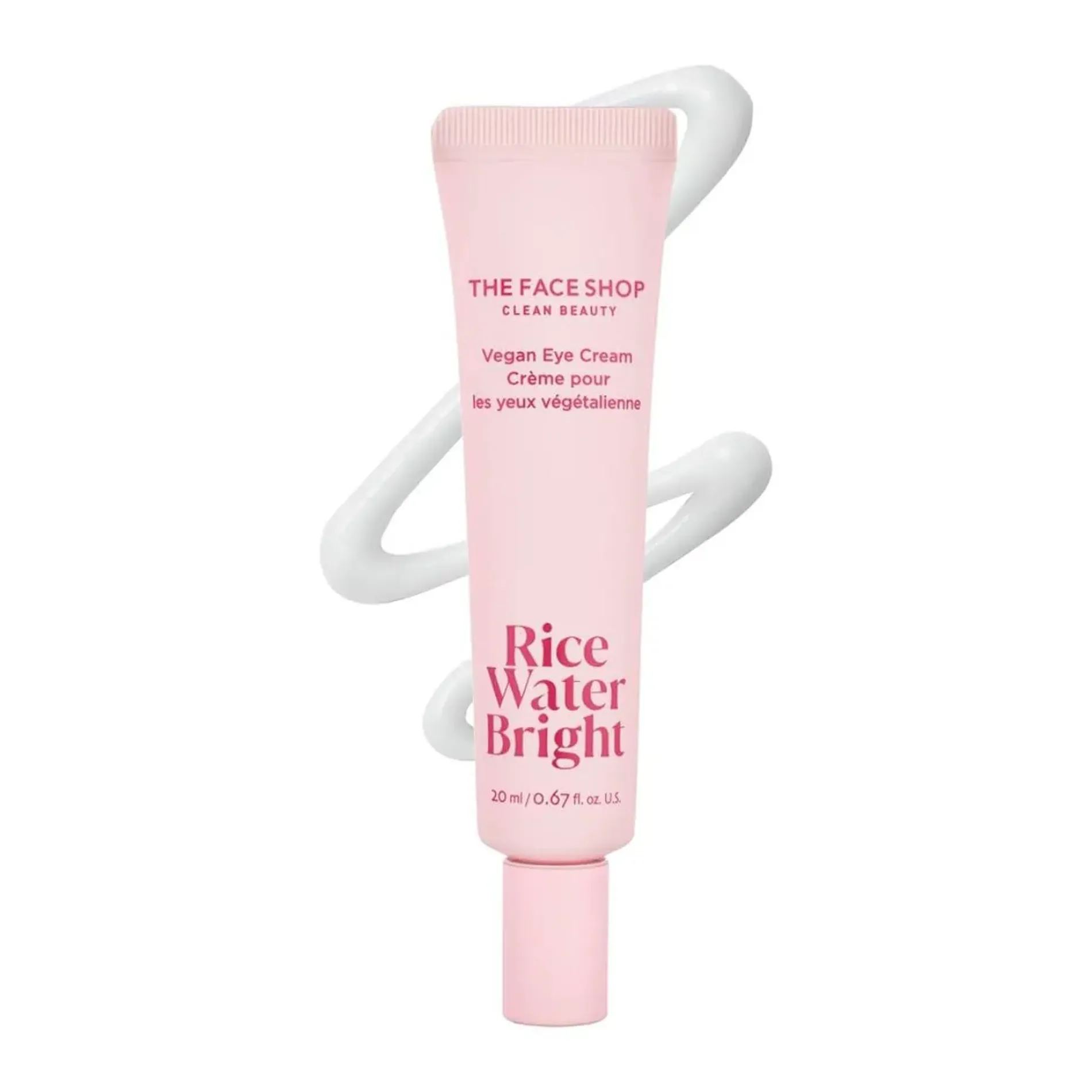 kem-duong-mat-thuan-chay-the-face-shop-cai-thien-quang-tham-rice-water-bright-vegan-eye-cream-20ml-1