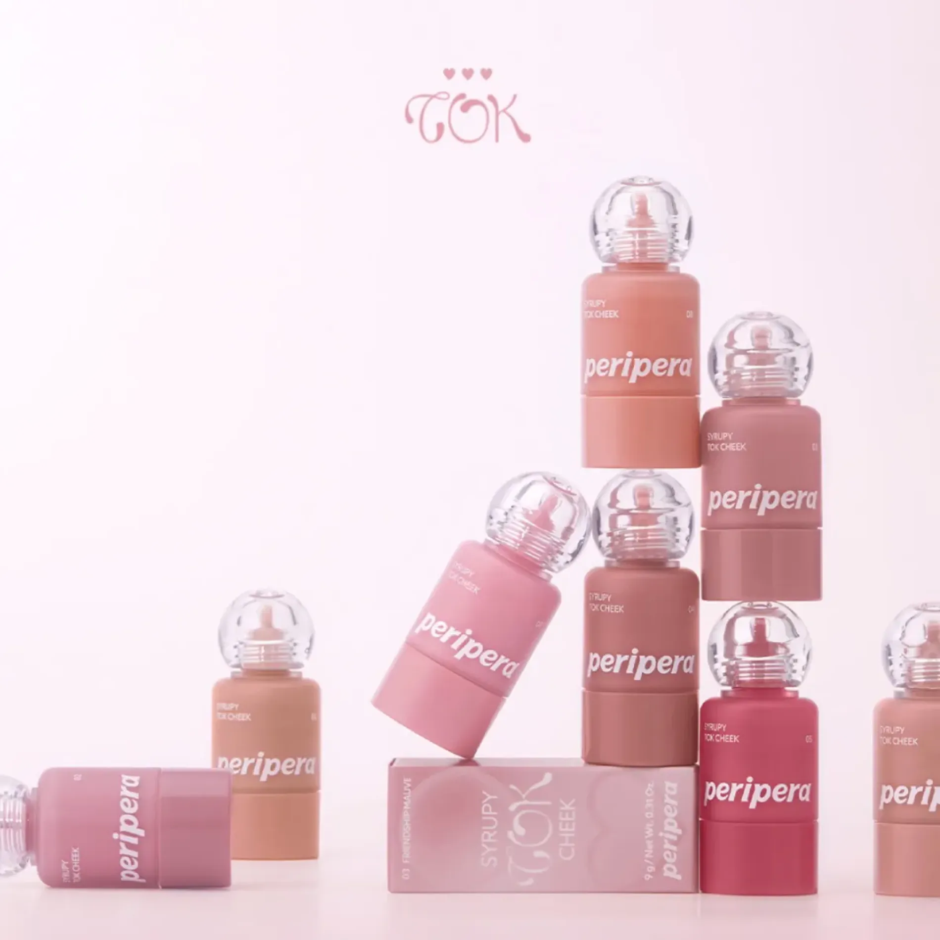 ma-hong-kem-peripera-syrupy-tok-cheek-9g-24