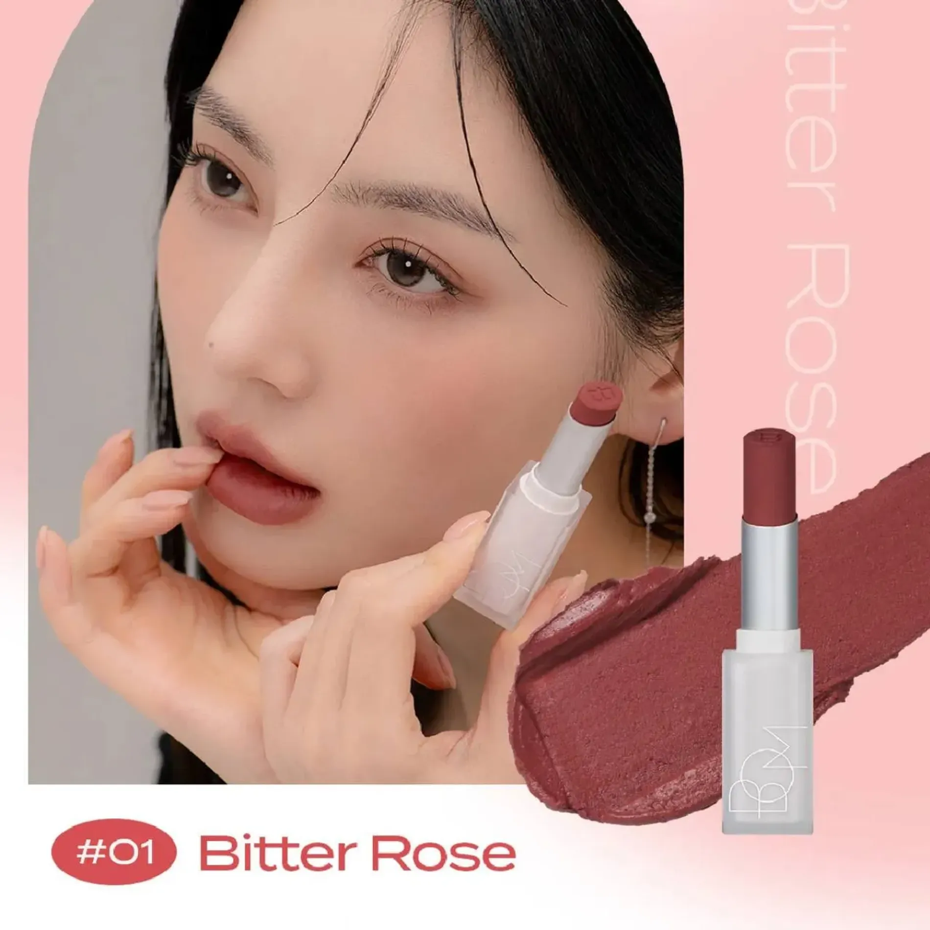 son-thoi-thuan-chay-bom-min-li-cloud-blur-lipstick-33g-10