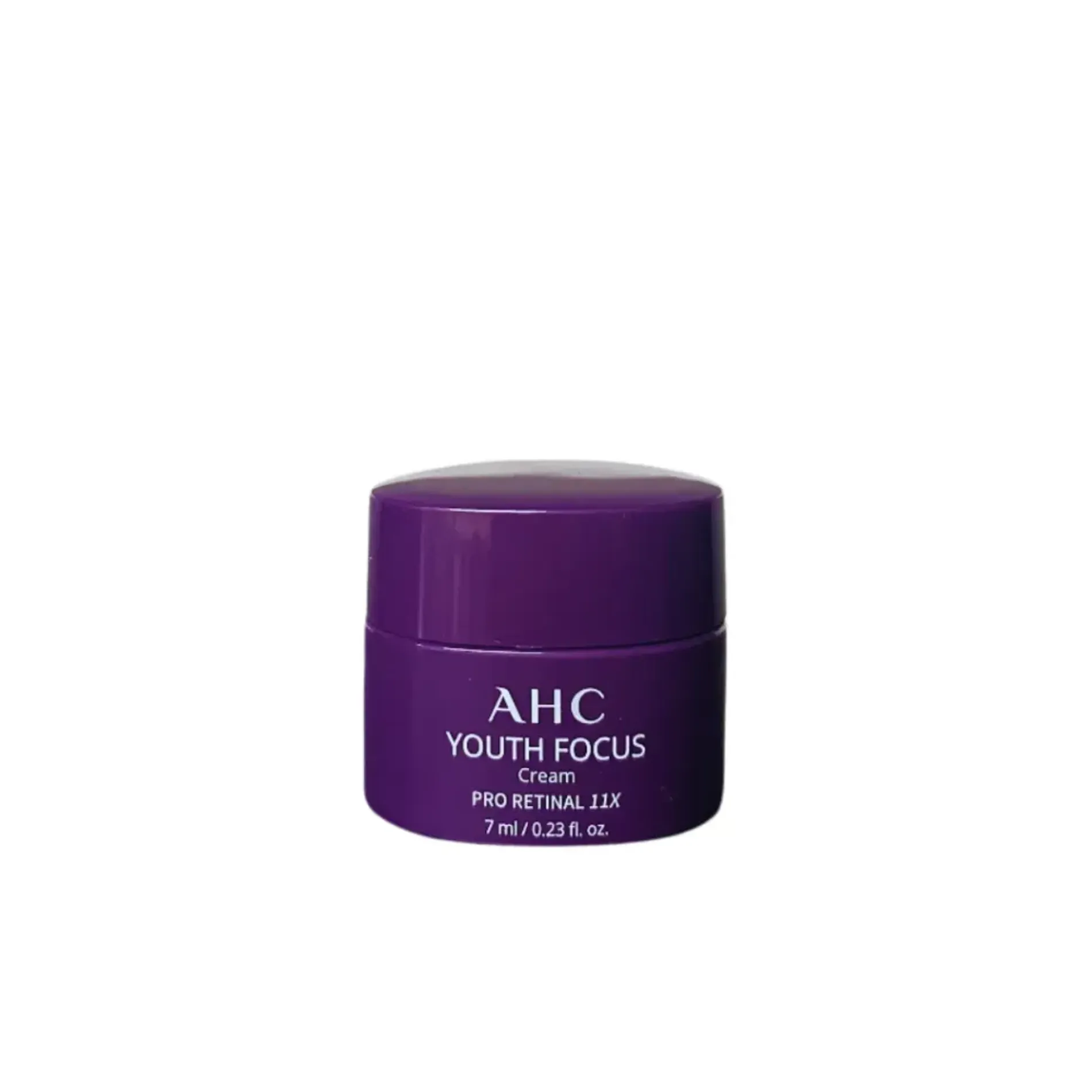 gift-set-ahc-duong-da-chong-lao-hoa-youth-focus-mini-2