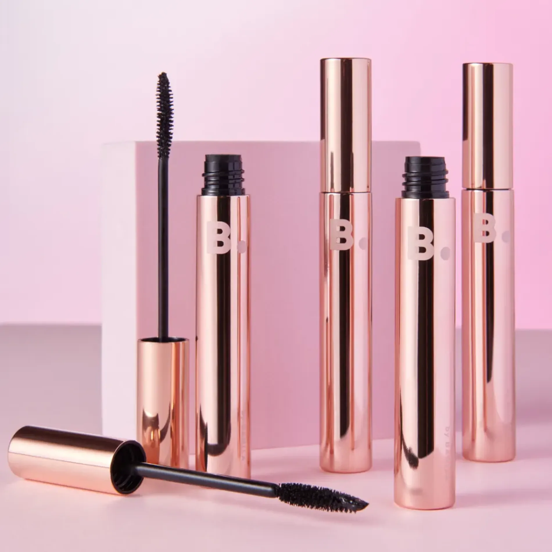 chuot-mi-cong-day-bby-banila-fixing-mascara-7g-4