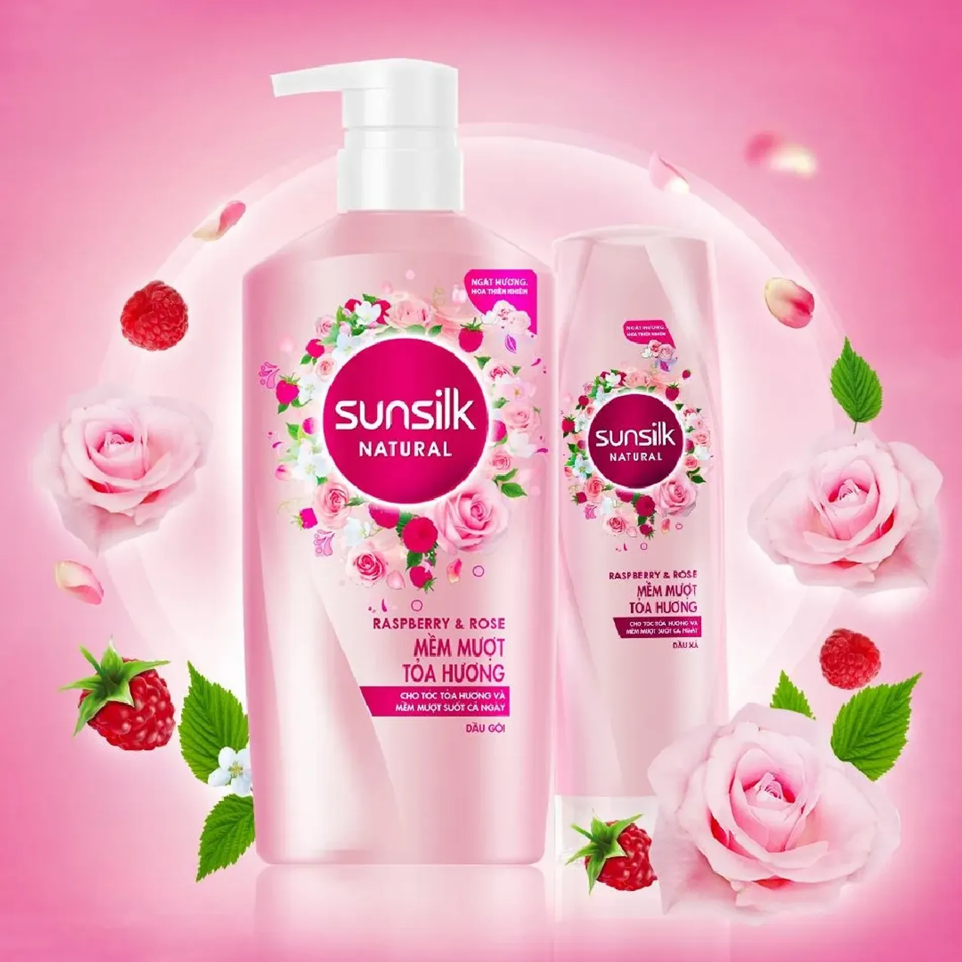 dau-goi-toa-huong-mem-muot-toc-sunsilk-smooth-fragrant-650g-2