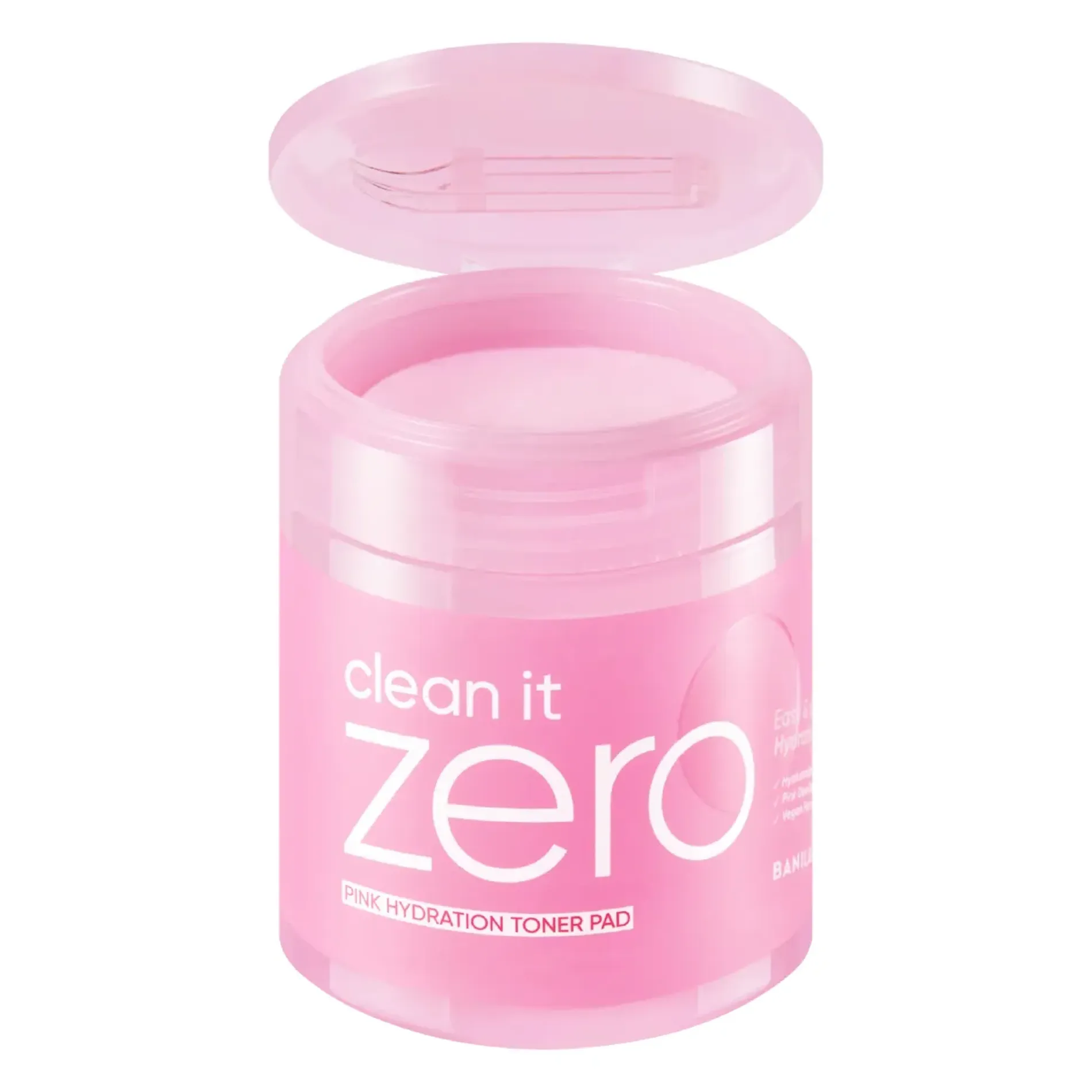 toner-pad-cap-am-banila-co-clean-it-zero-pink-hydration-toner-pad-200ml-5