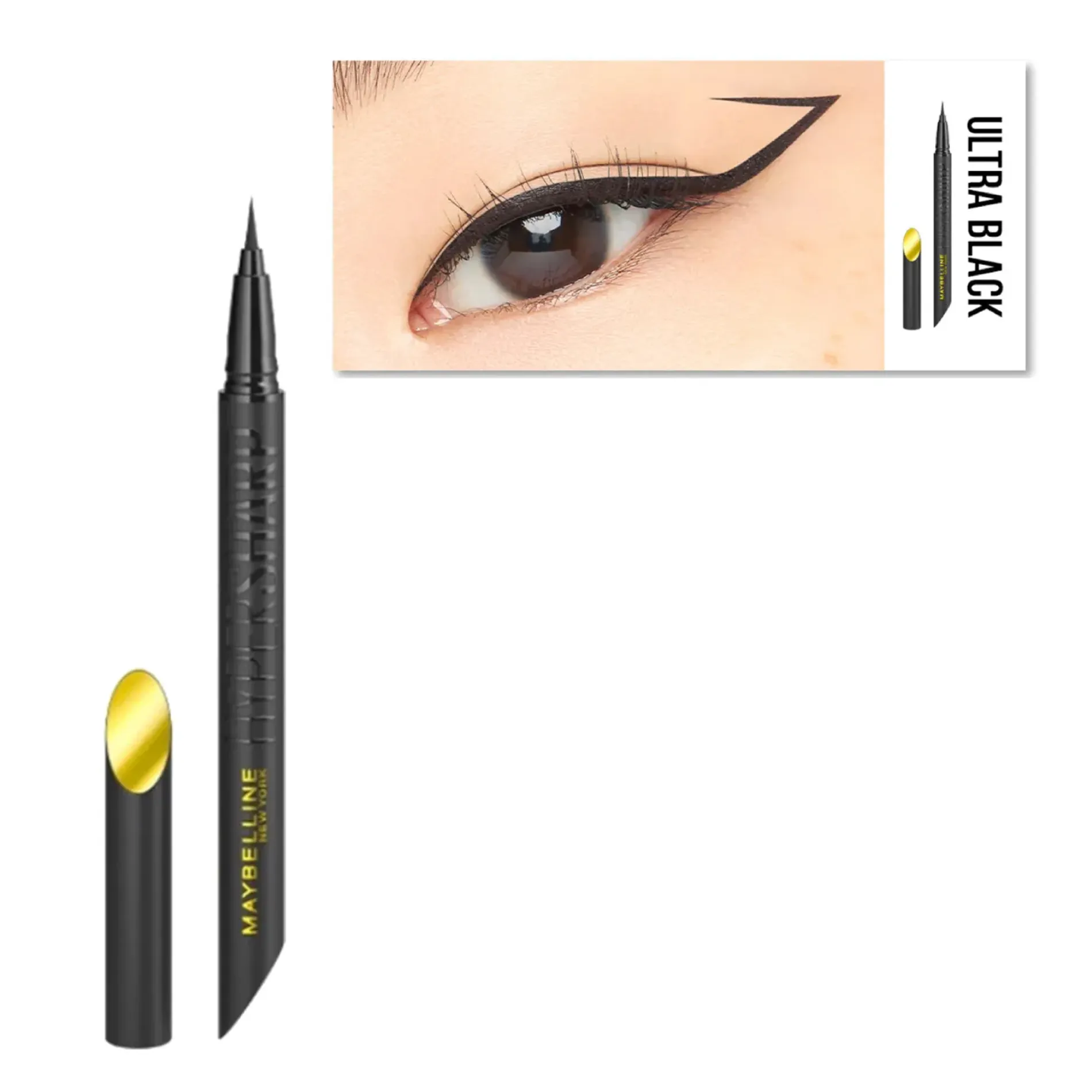but-ke-mat-nuoc-sieu-sac-manh-maybelline-new-york-hyper-sharp-extreme-liner-6