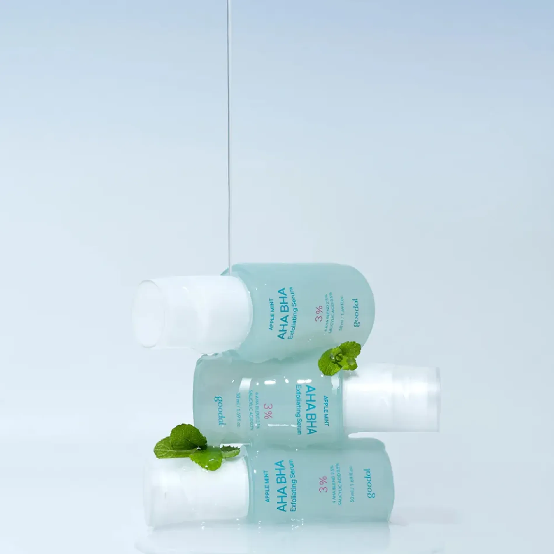 tinh-chat-lam-sach-da-chet-goodal-apple-mint-aha-bha-3-exfoliating-serum-50ml-4