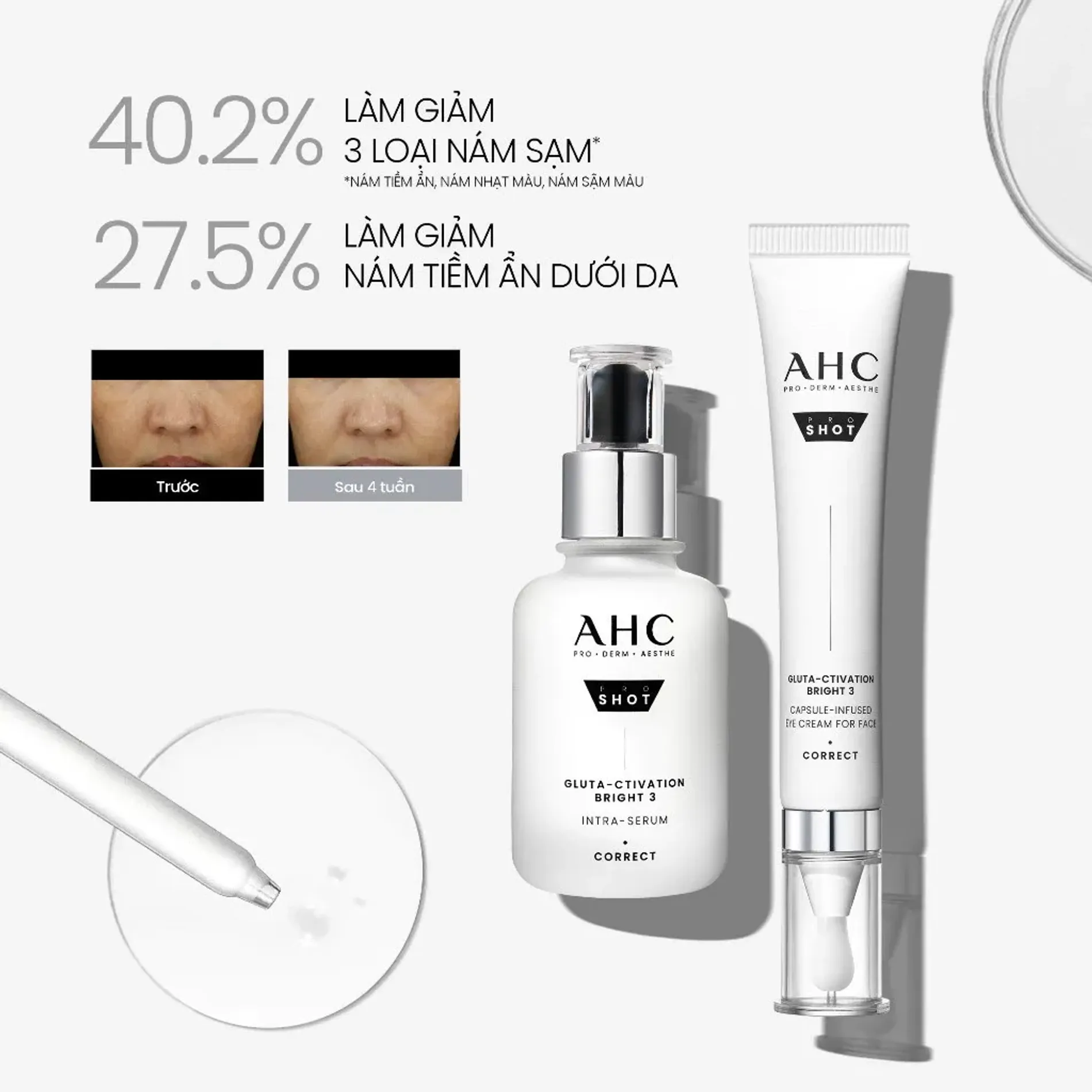 combo-ahc-lam-deu-mau-da-pro-shot-gluta-ctivation-bright-3