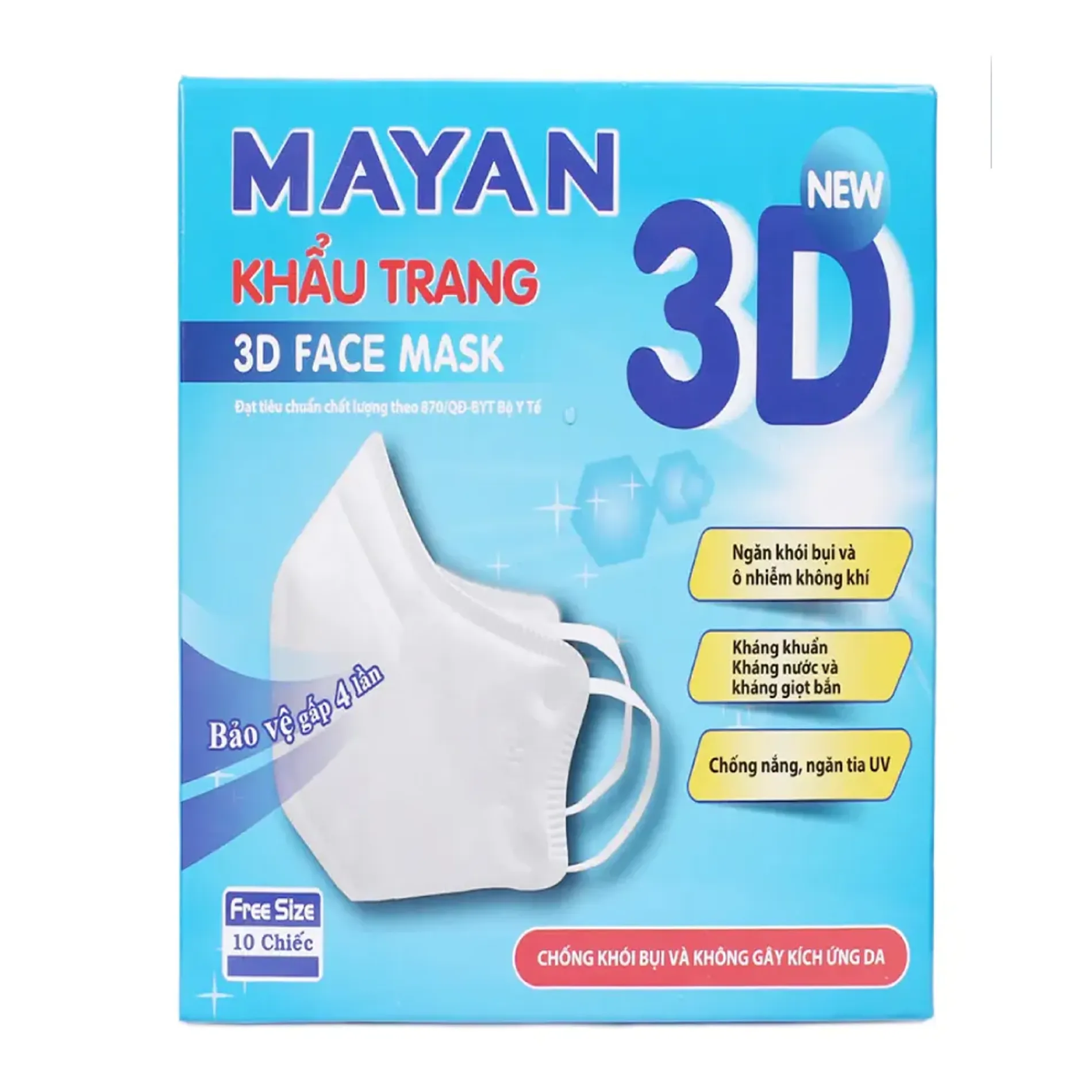 khau-trang-mayan-3d-adult-1