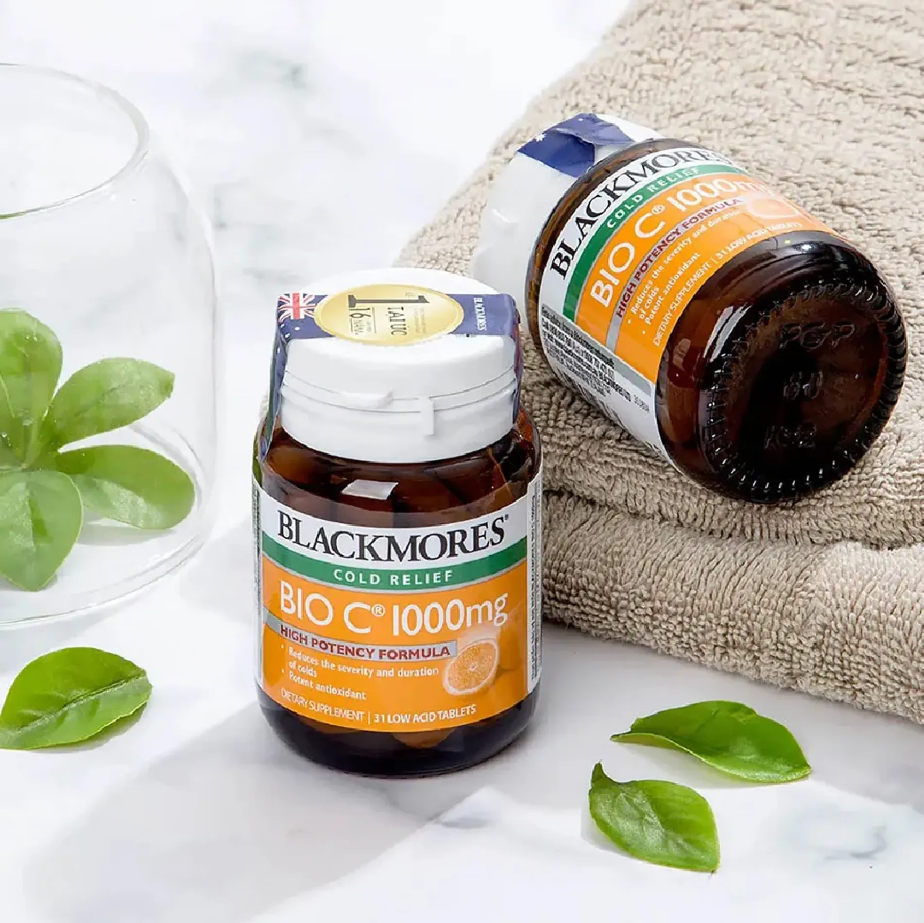 vien-uong-bo-sung-vitamin-c-blackmores-bio-c-1000mg-31-vien-1
