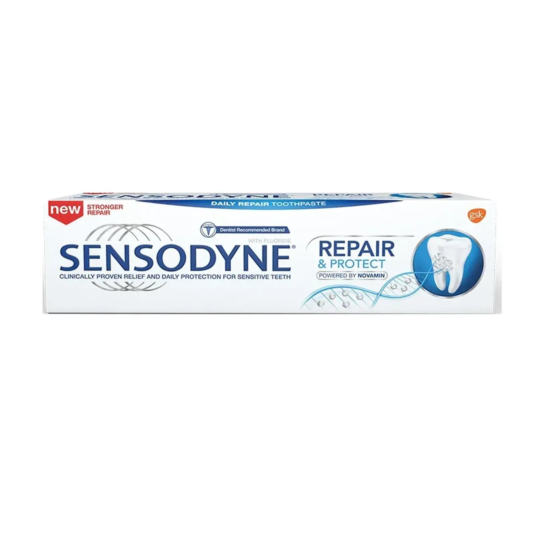 kem-danh-rang-sensodyne-repair-protect-deep-repair-toothpaste-100g-1