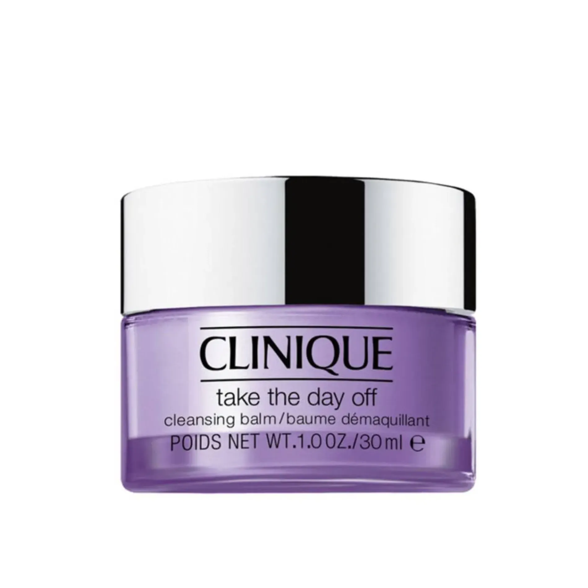 sap-tay-trang-clinique-take-the-day-off-cleansing-balm-15ml-5