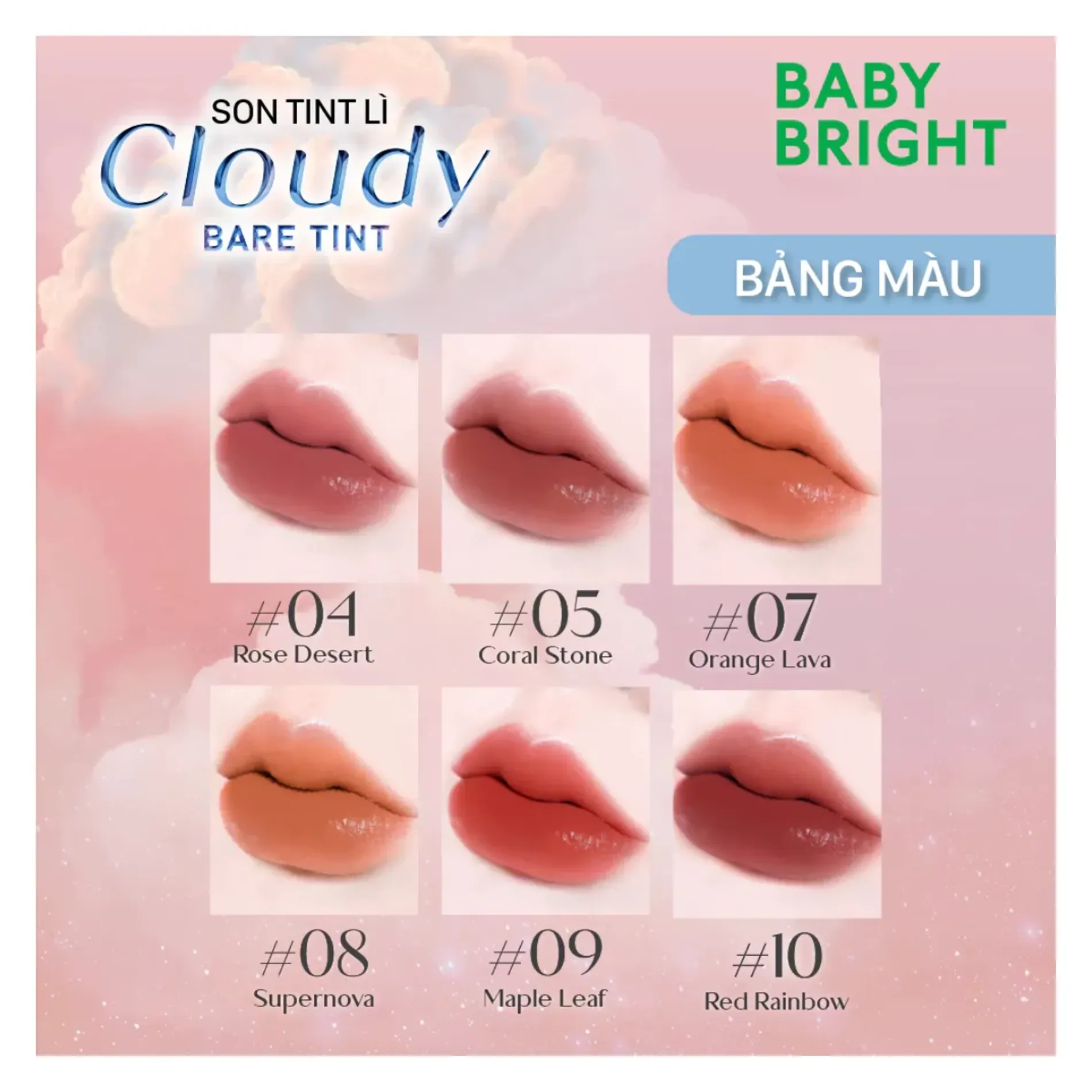 son-tint-baby-bright-cloudy-bare-tint-26g-11